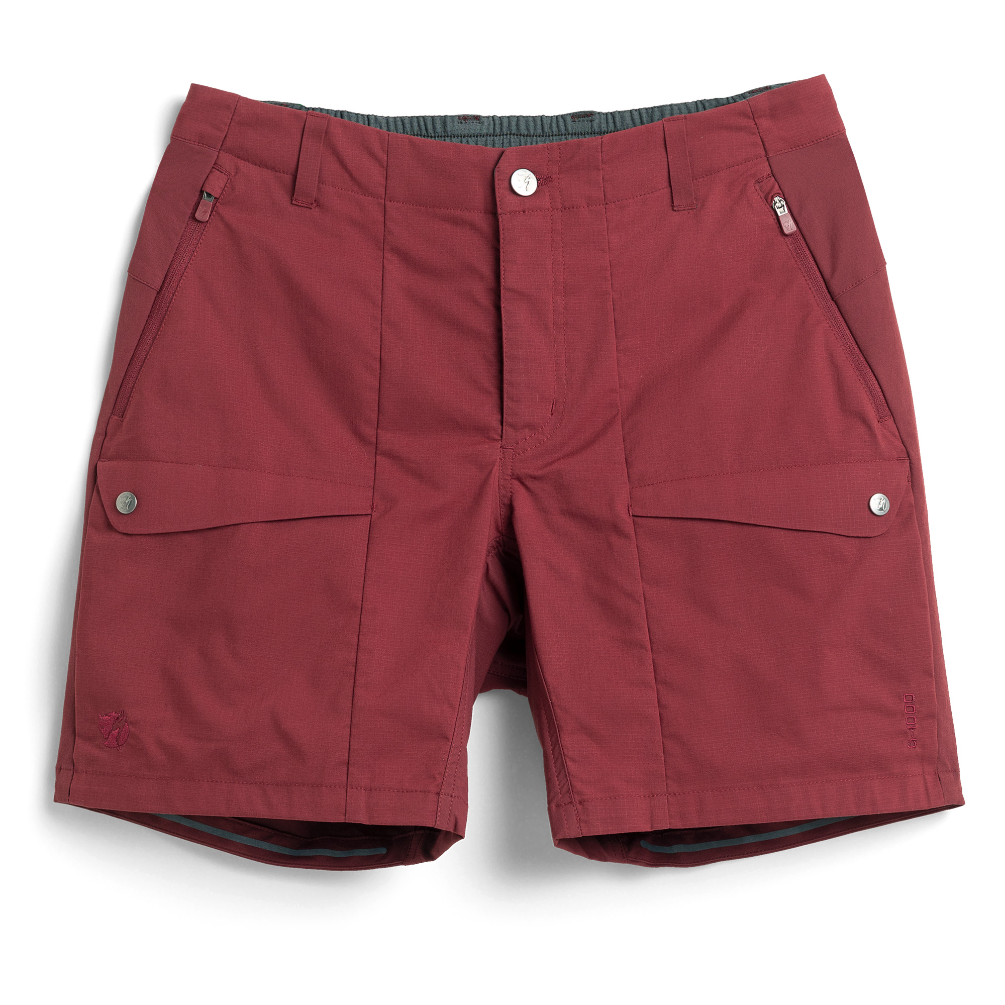 S/F Rider's Hybrid Shorts W