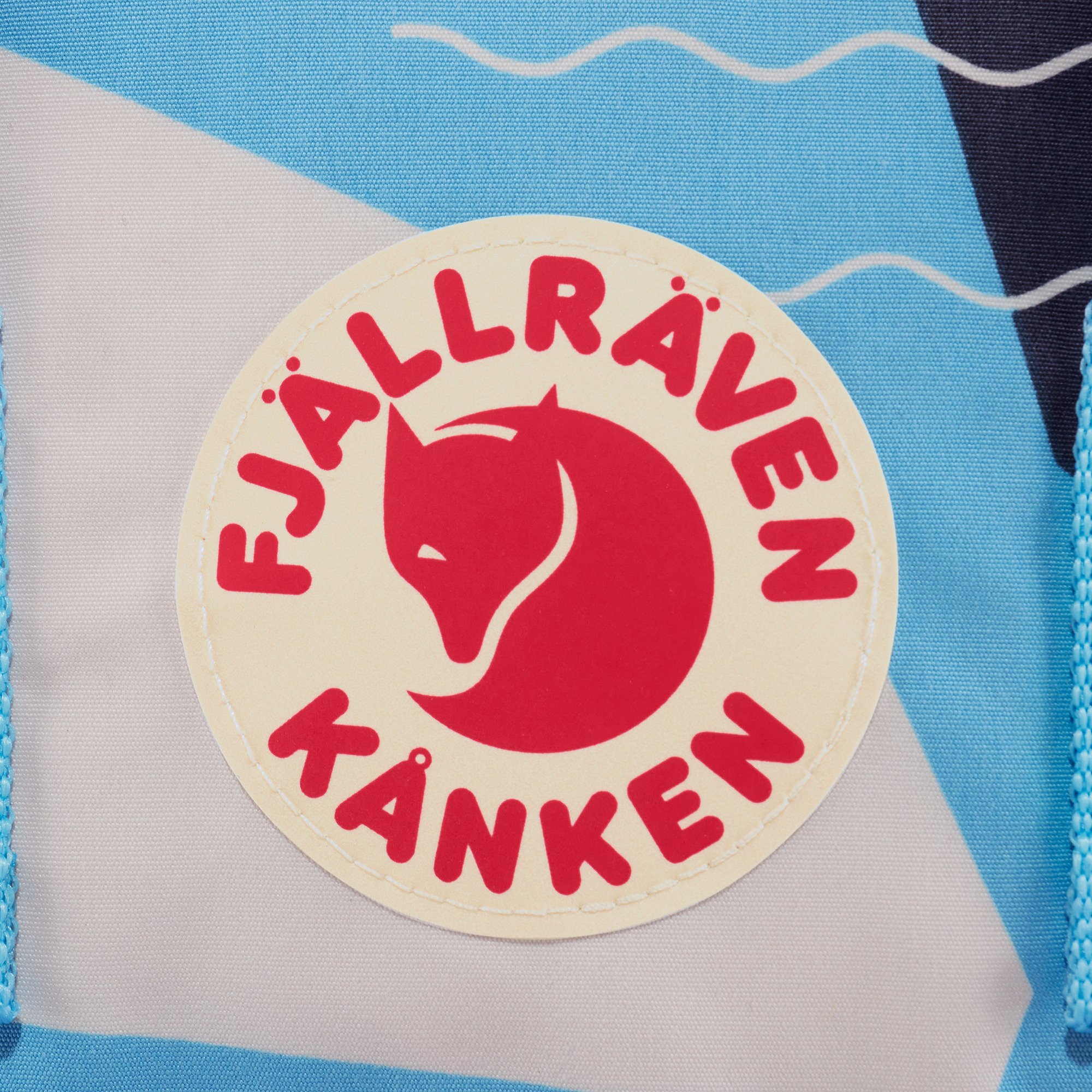 KÅNKEN Art