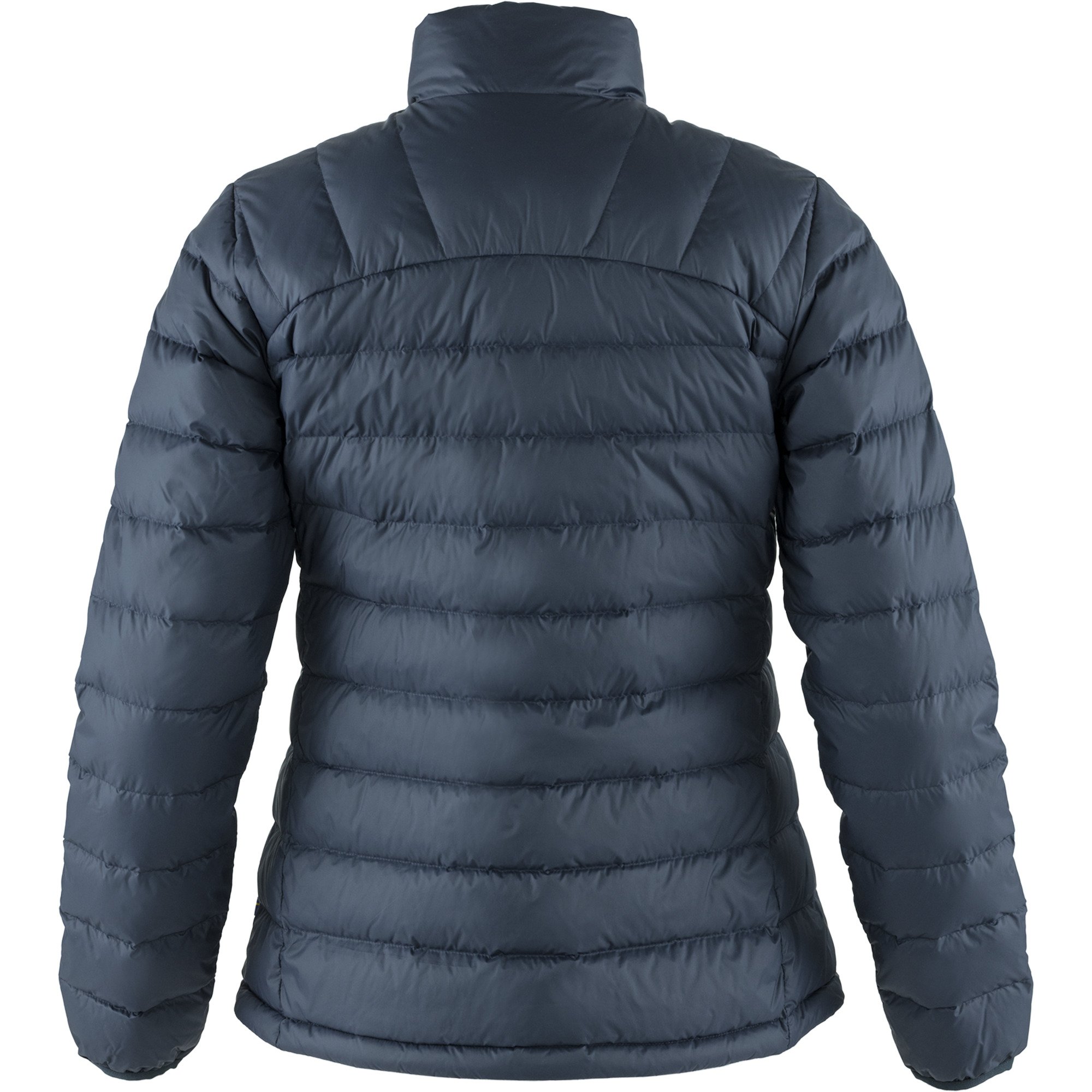 Expedition Pack Down Jacket W
