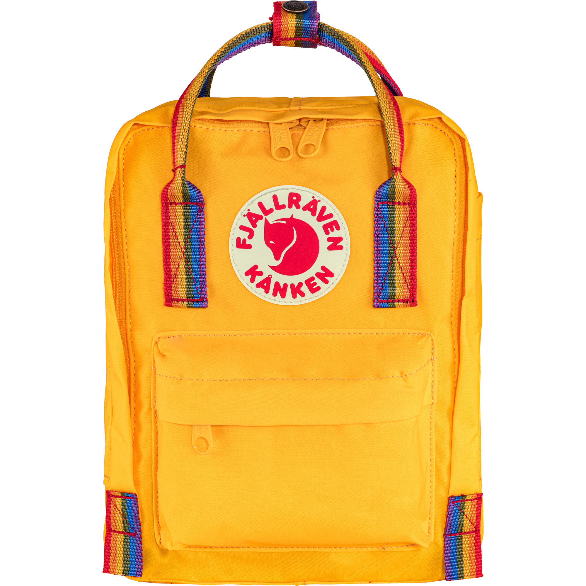 KÅNKEN Rainbow Mini