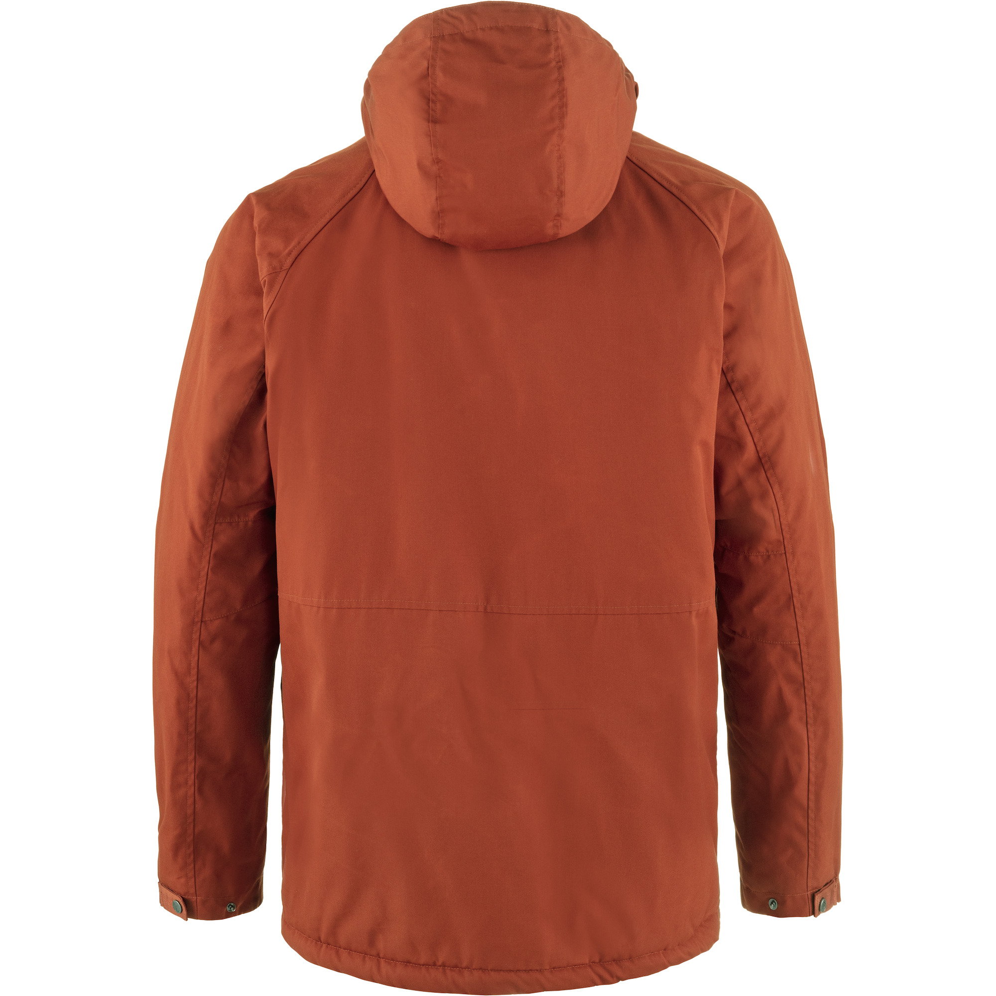 Vardag Lite Padded Jacket M