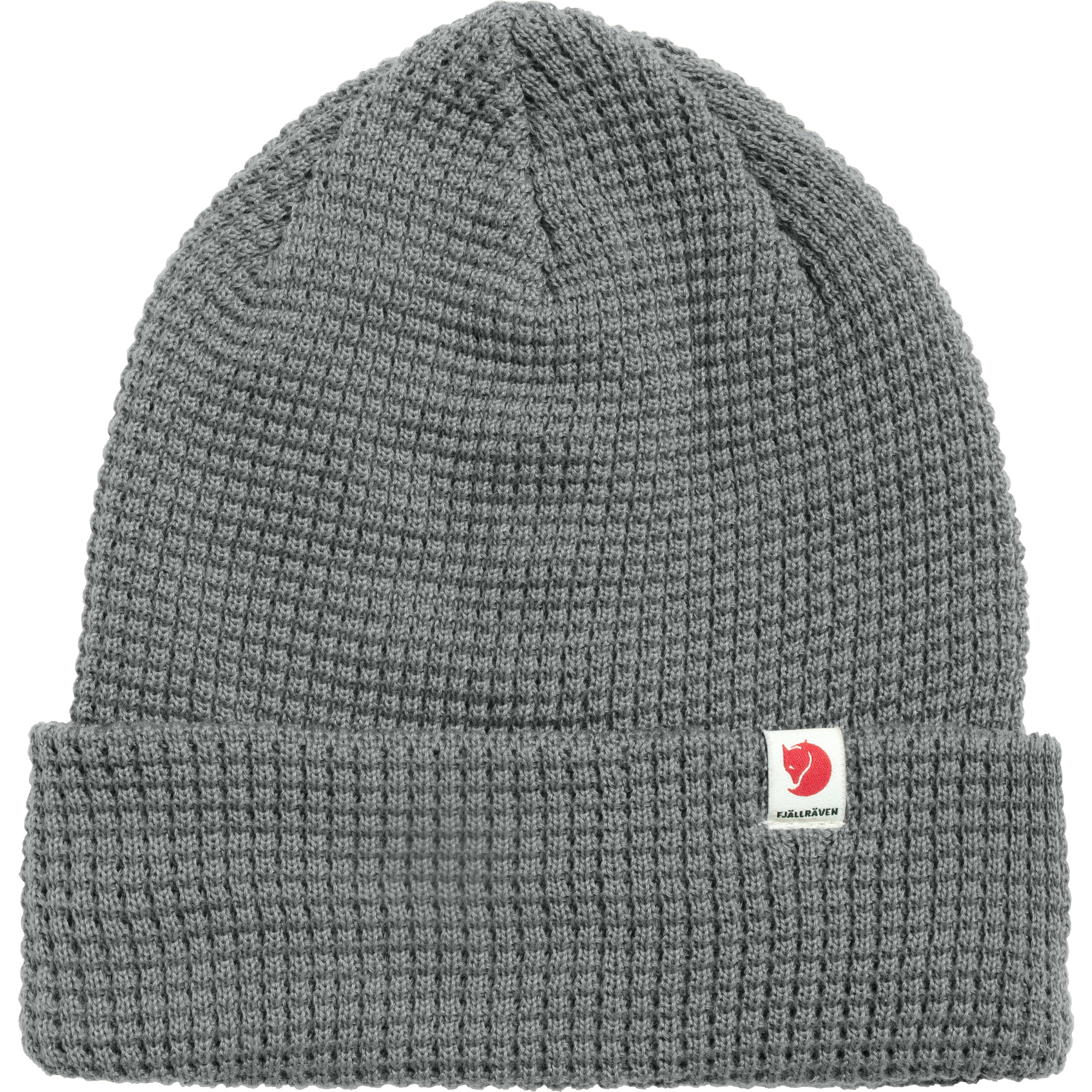 Fjällräven Tab Hat