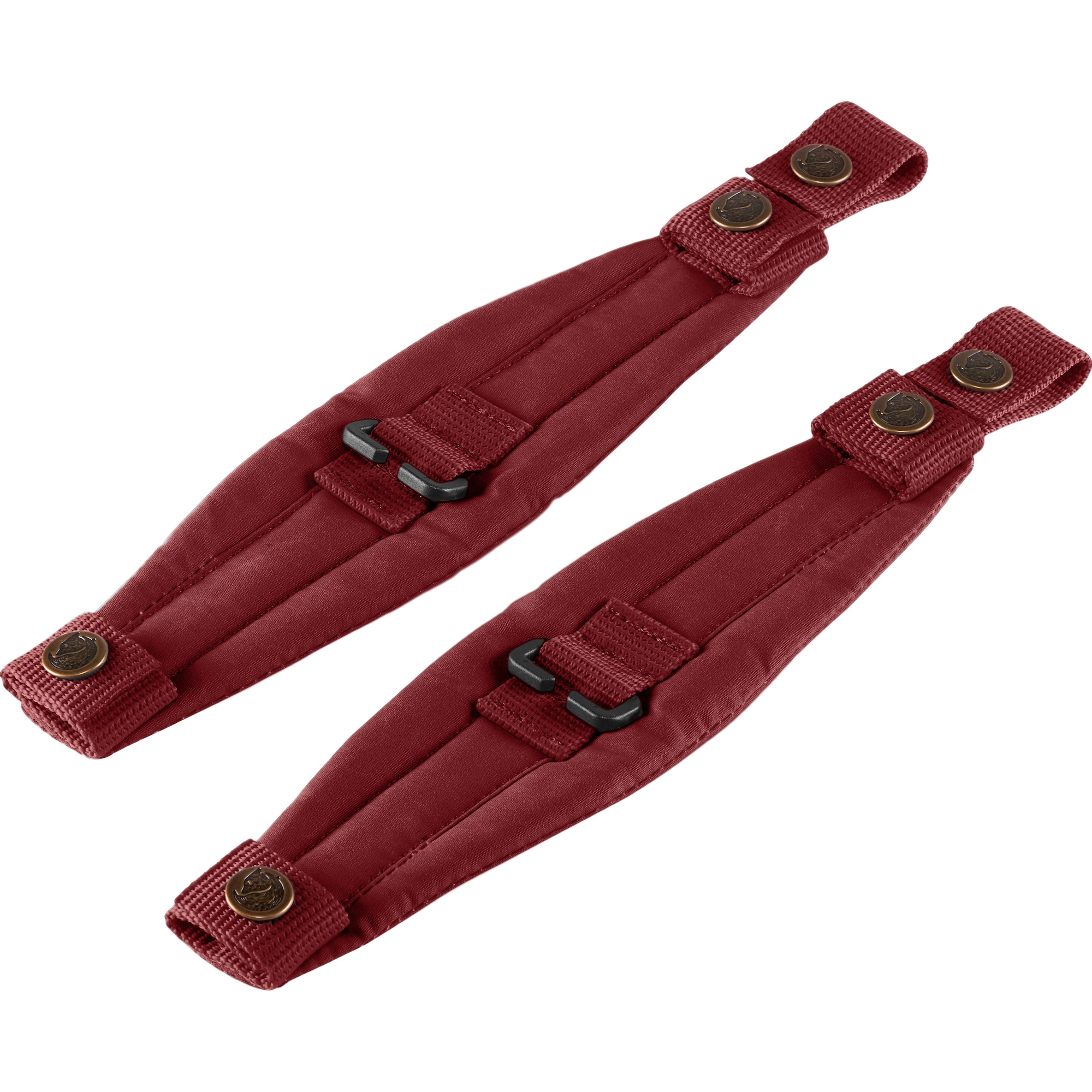 KÅNKEN Mini Shoulder Pads