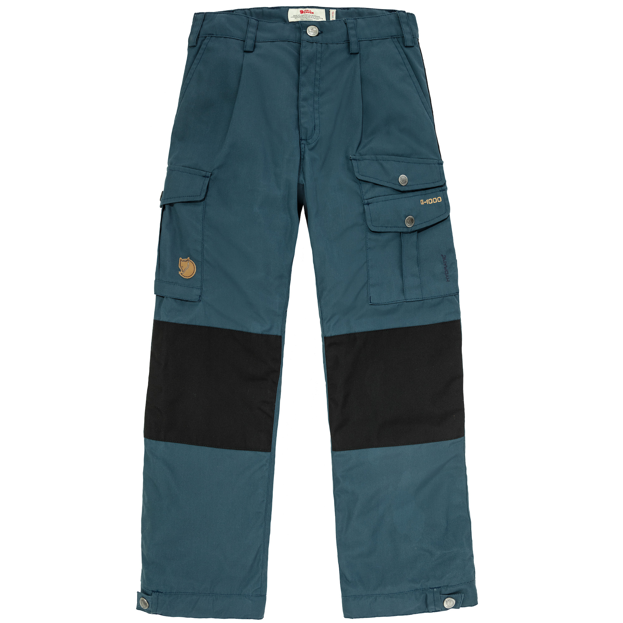 Kids Vidda Padded Trousers
