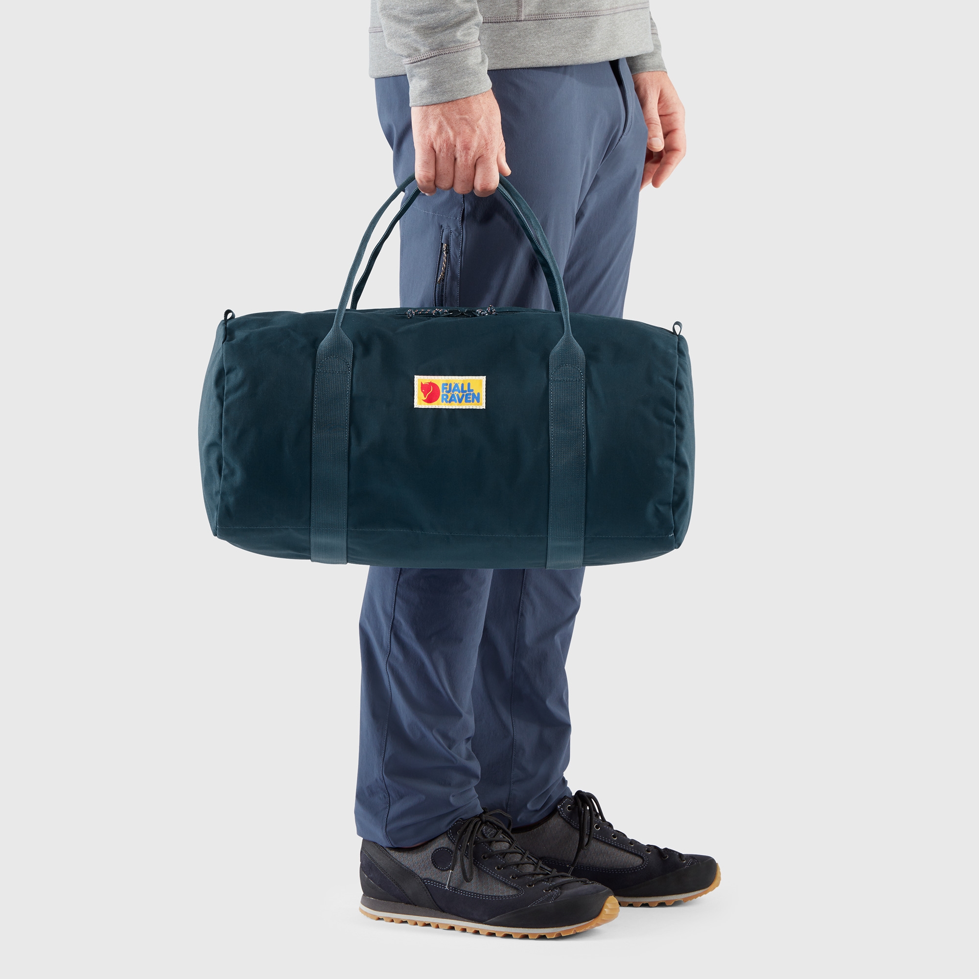 VARDAG DUFFEL