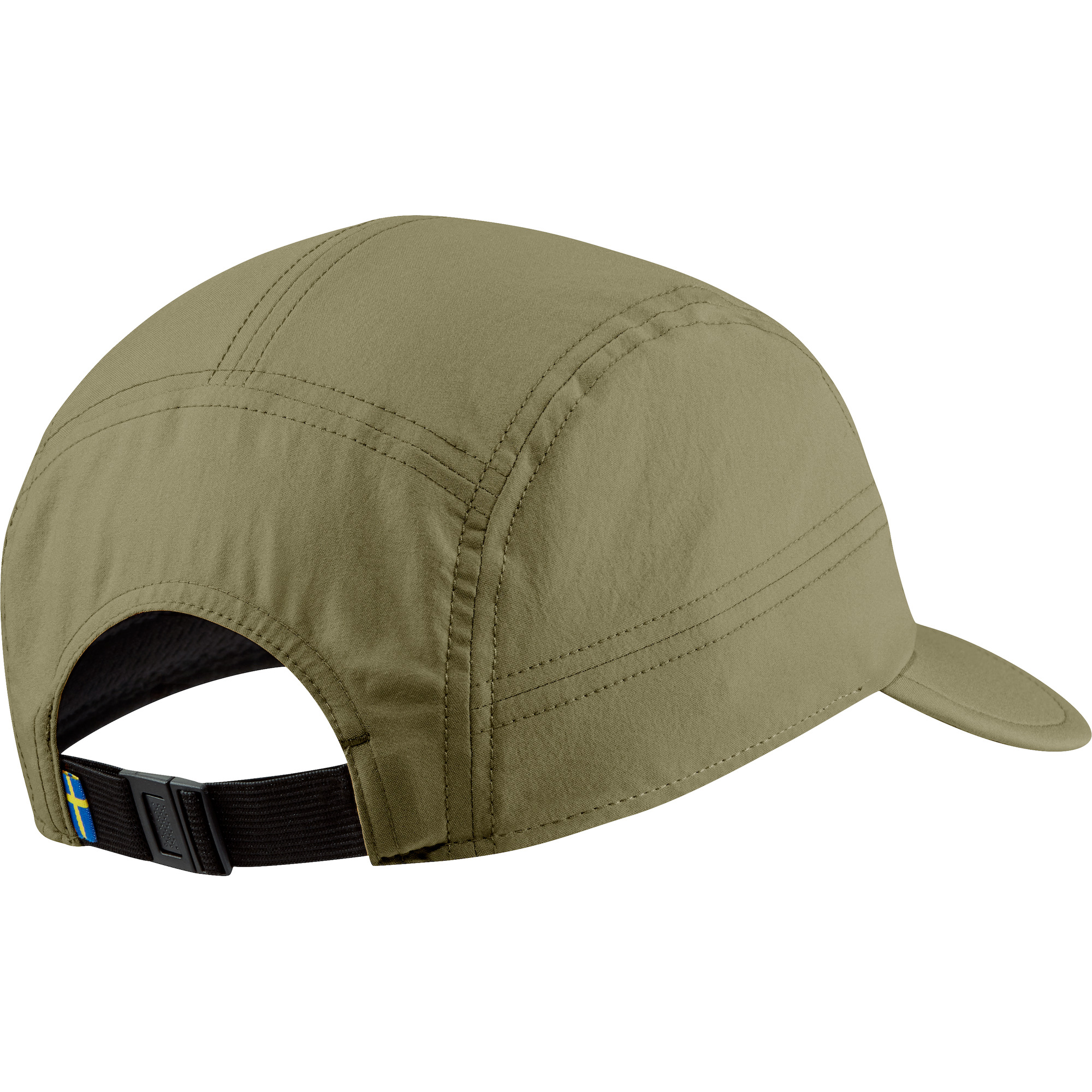 ABISKO HIKE LITE CAP