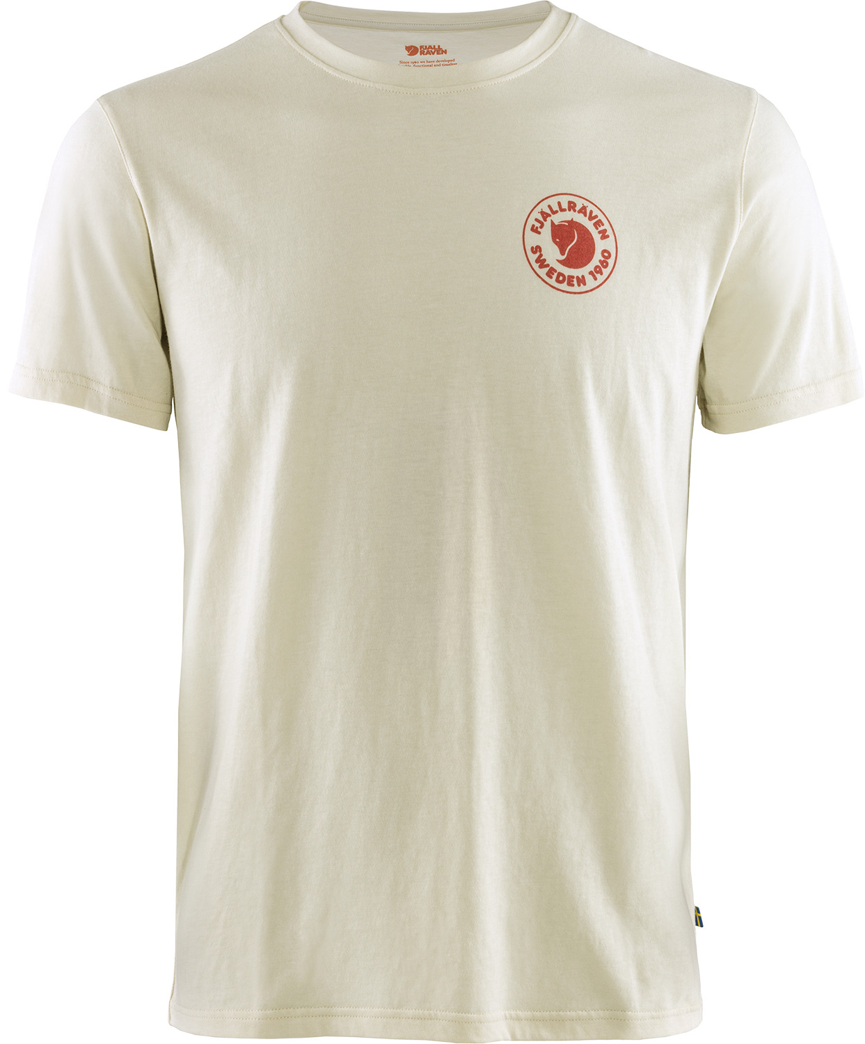 1960 Logo T-shirt M