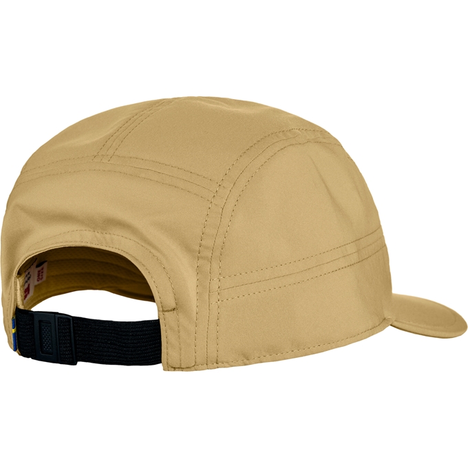 ABISKO HIKE LITE CAP