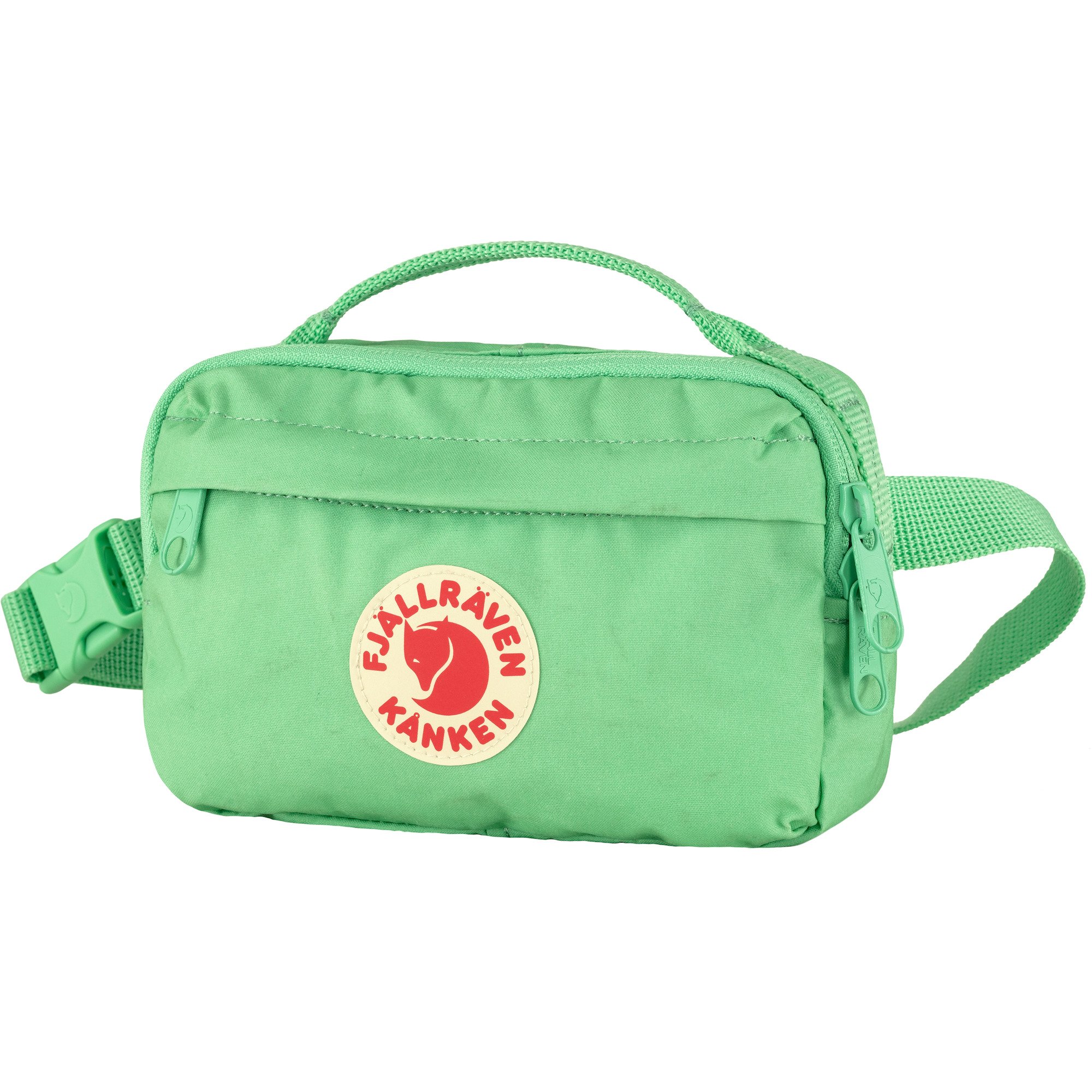 KÅNKEN Hip Pack