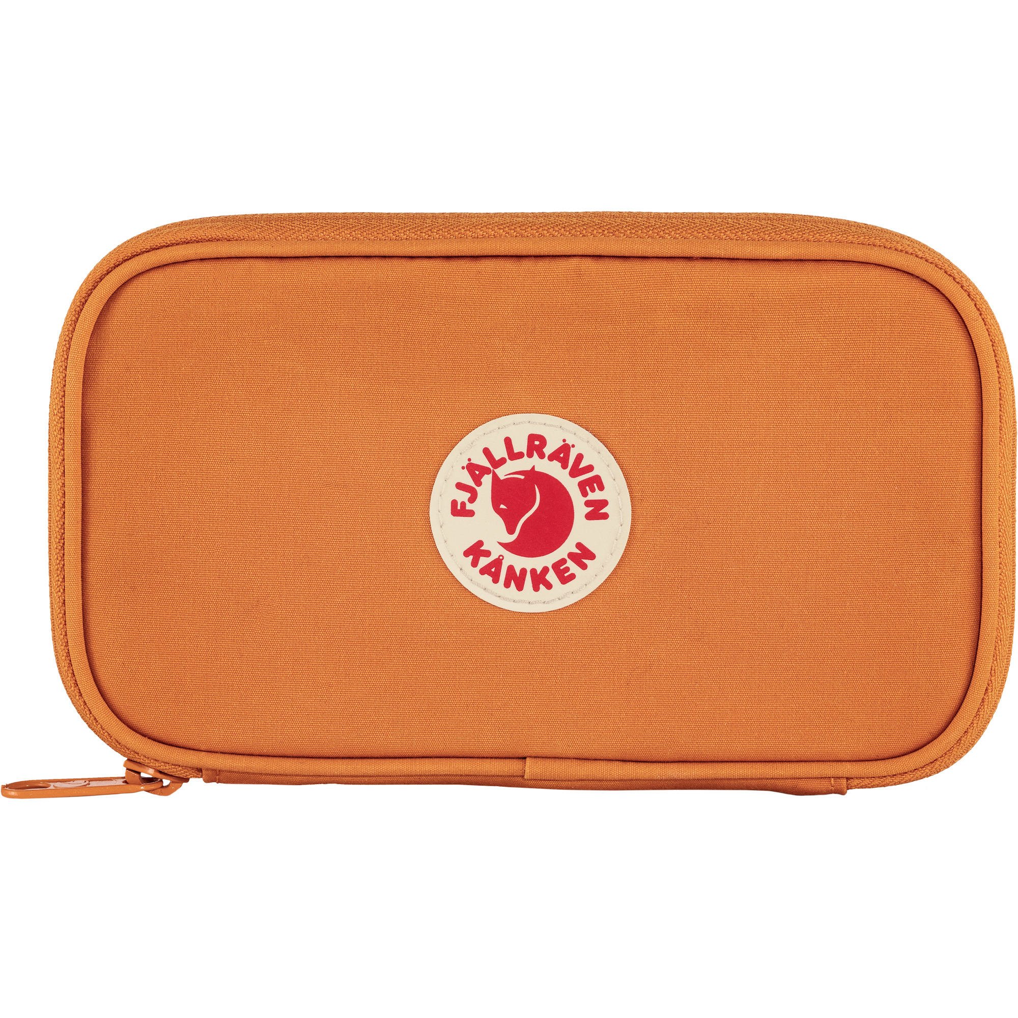 KÅNKEN Travel Wallet