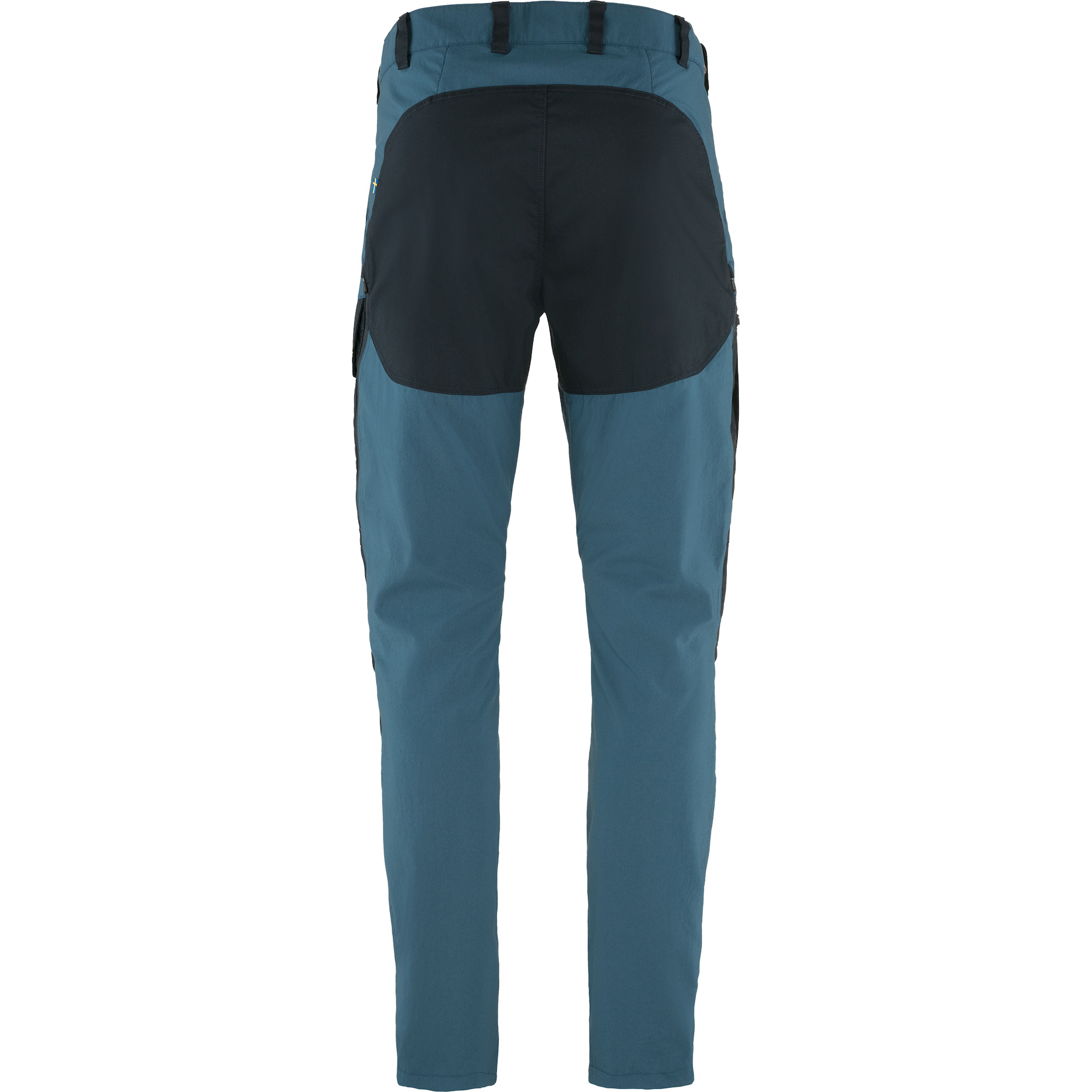 Abisko Midsummer Trousers M Reg