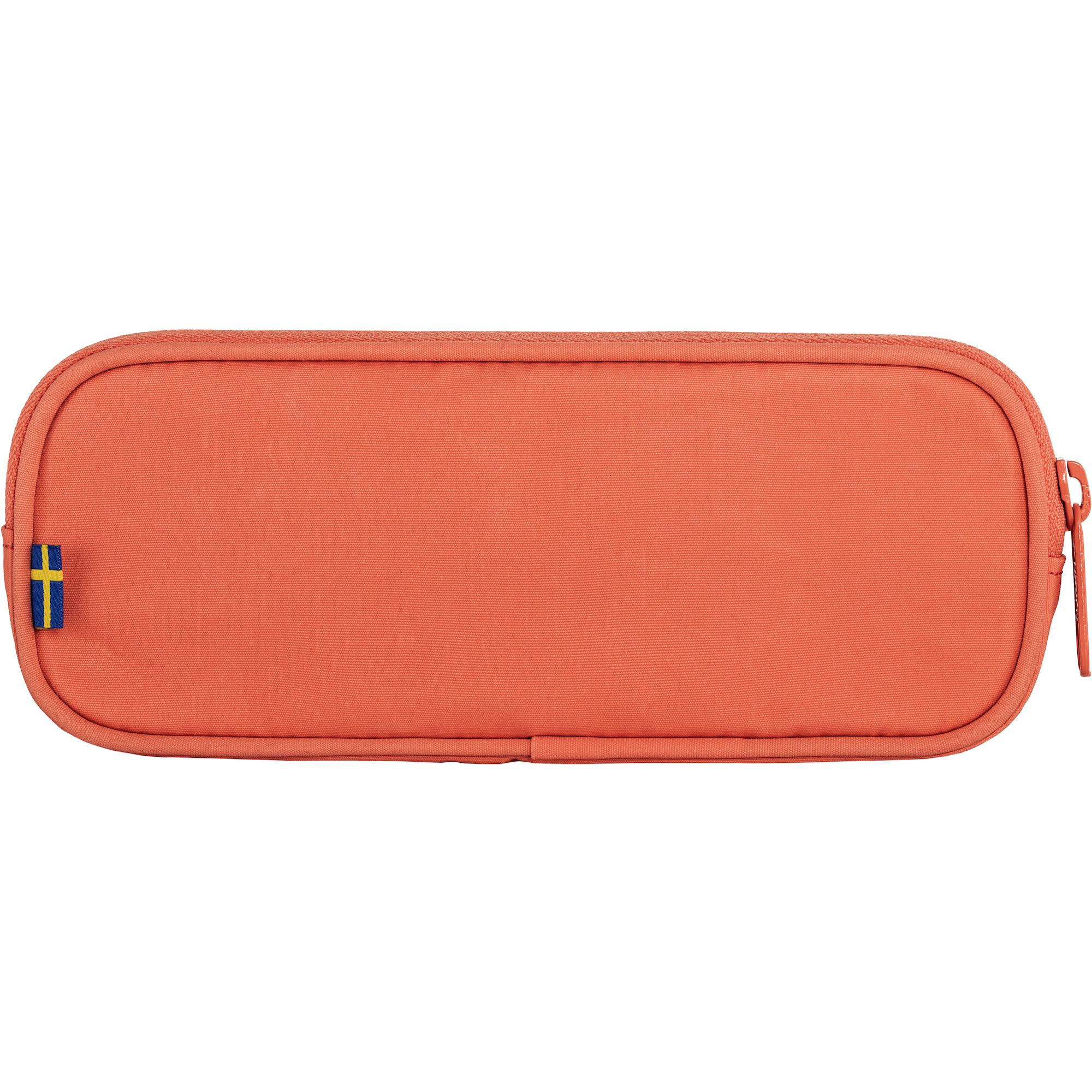 KÅNKEN Pen Case