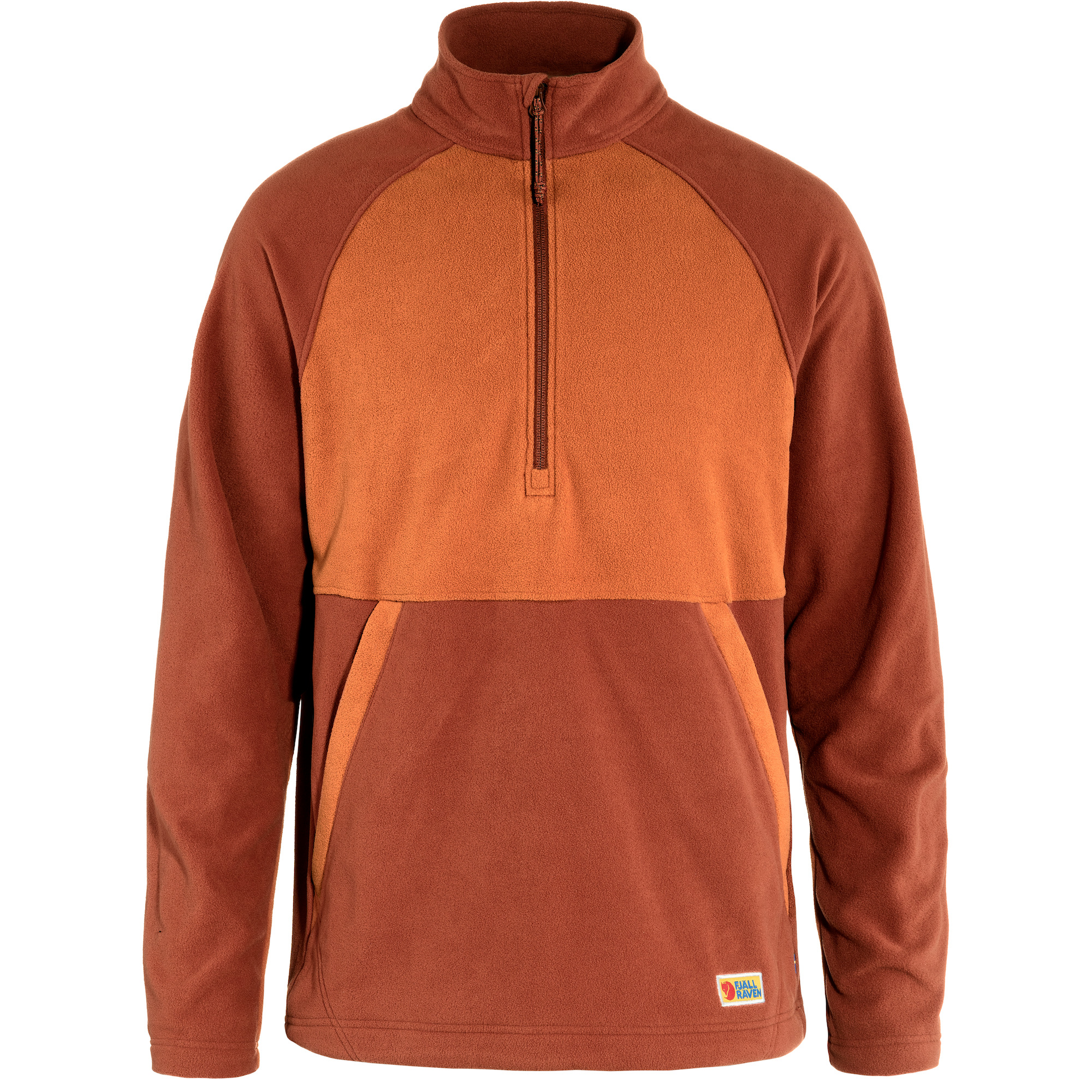 Vardag Lite Fleece M