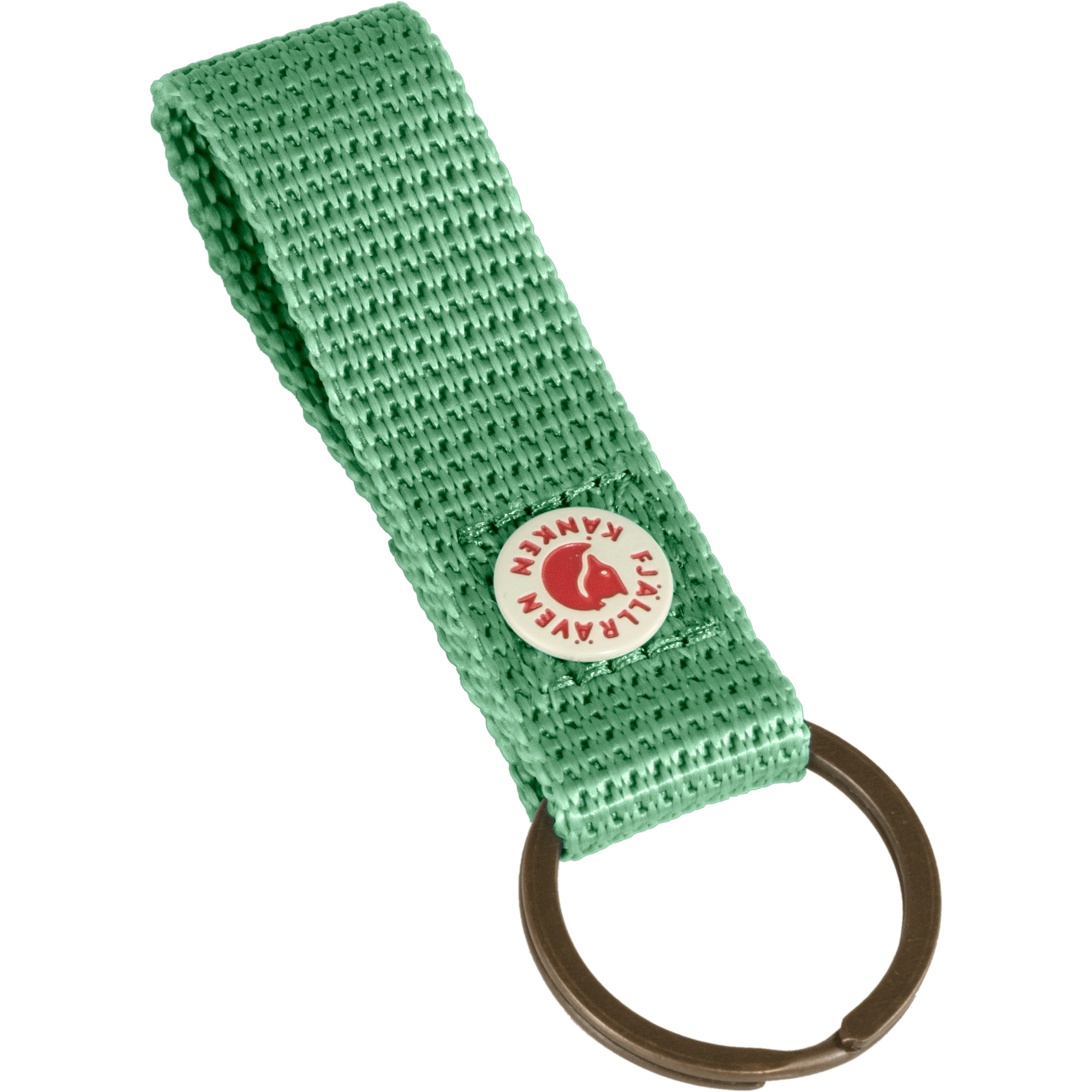 KÅNKEN Keyring