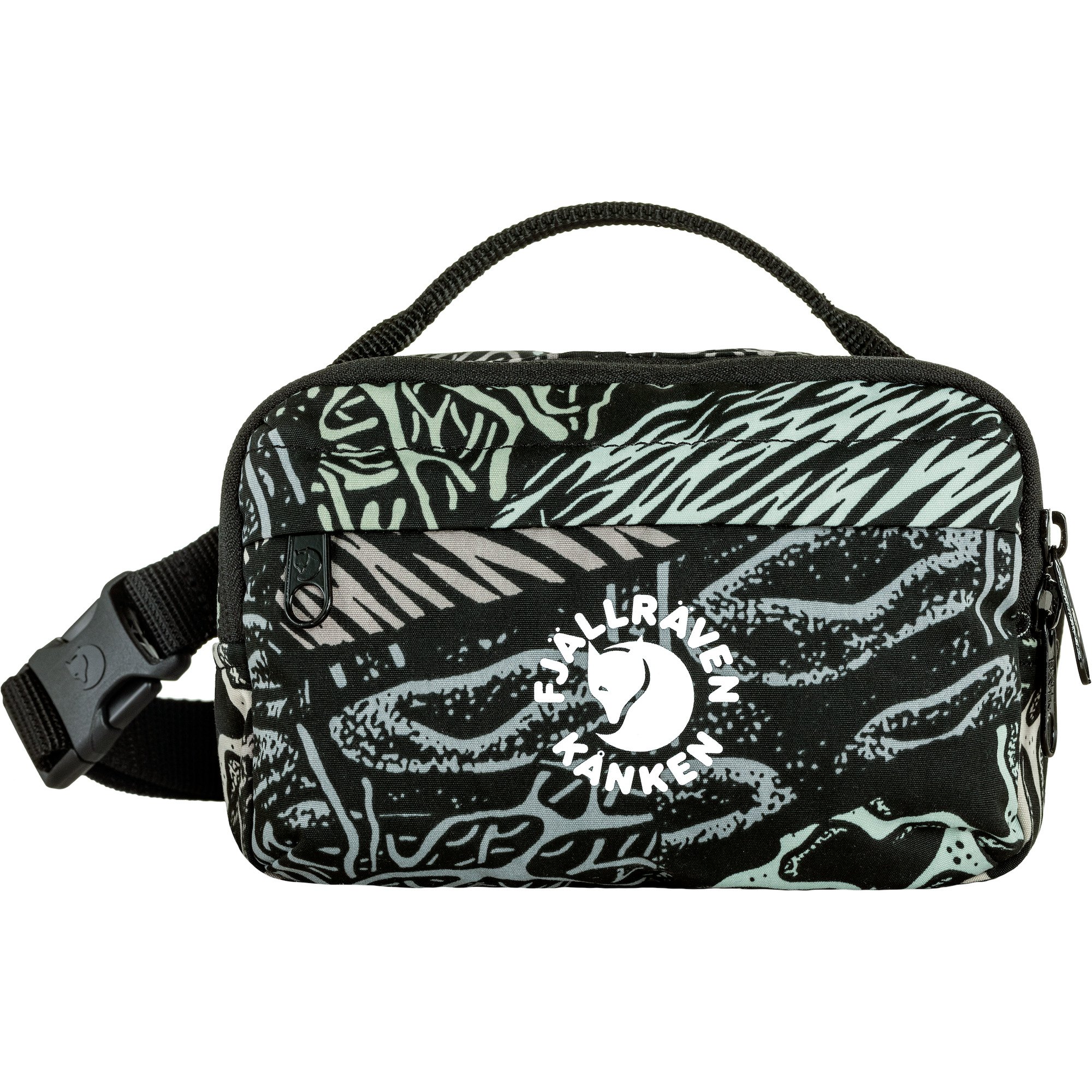 KÅNKEN Art Hip Pack