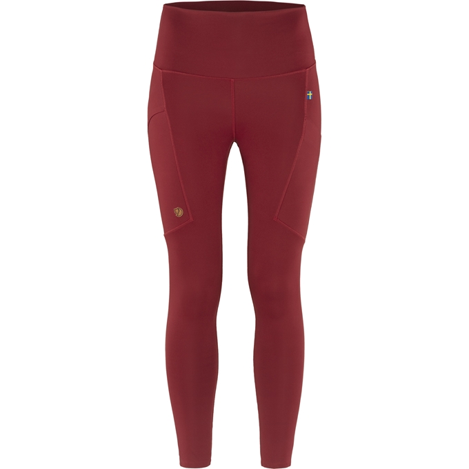 ABISKO TIGHTS W