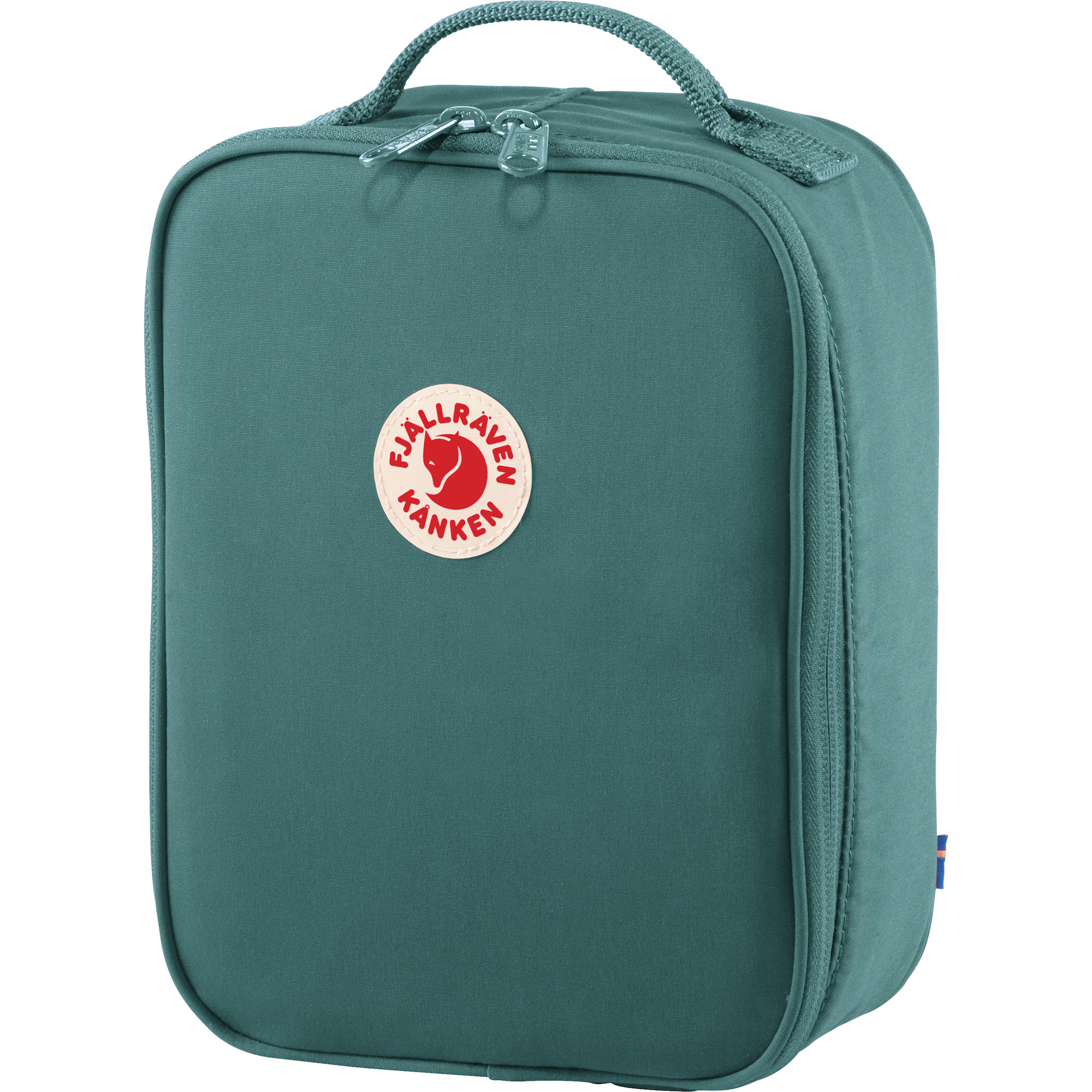 KÅNKEN Mini Cooler