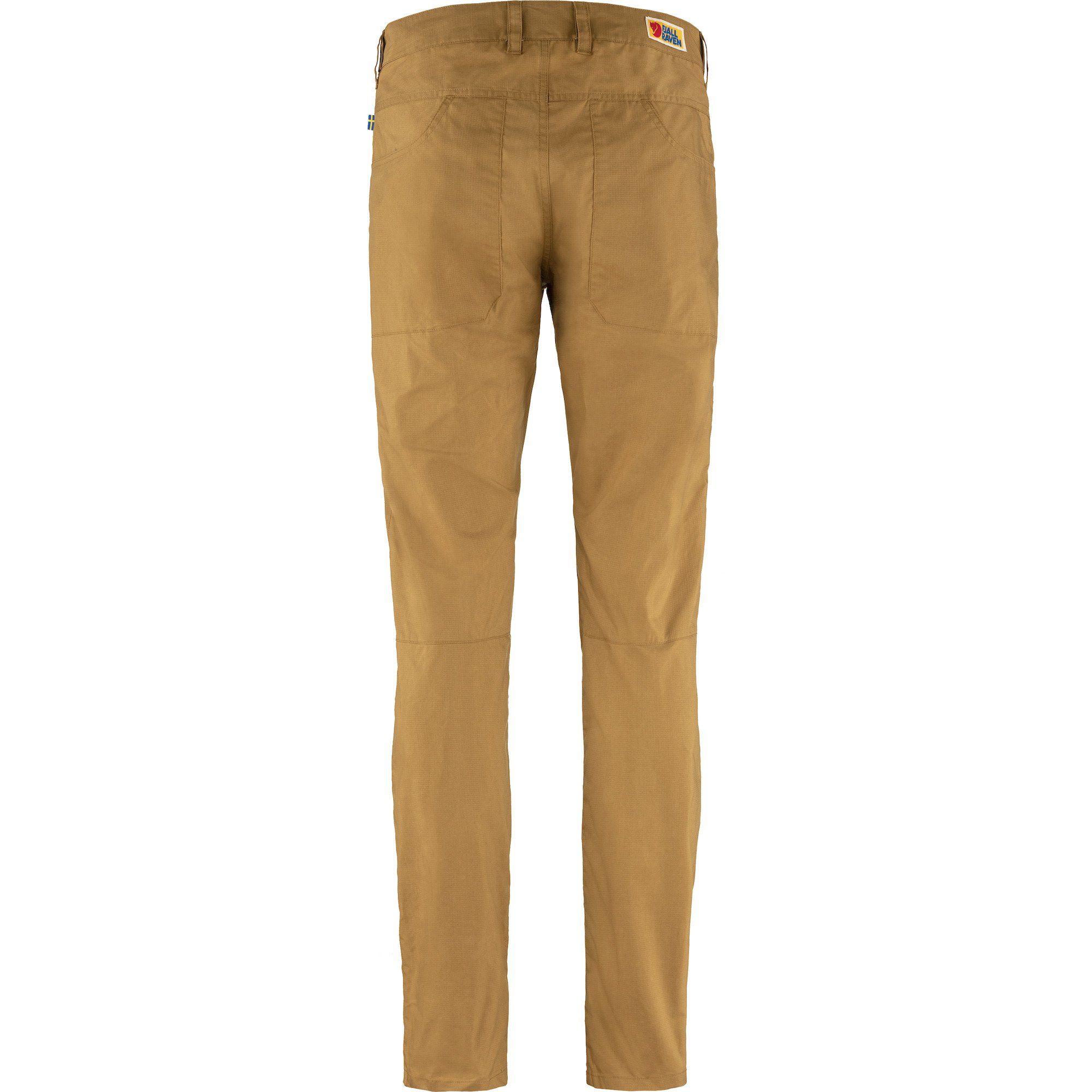 Vardag Lite Trousers M Long