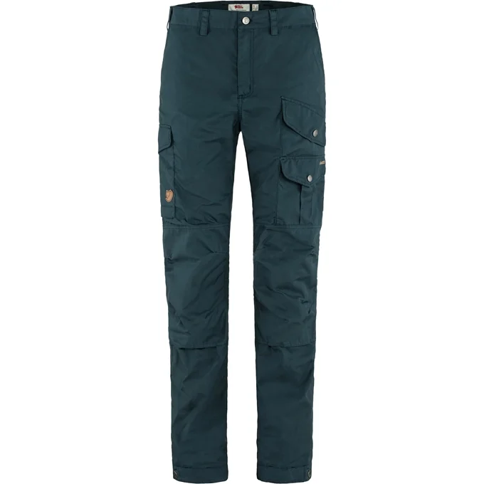 VIDDA PRO TROUSERS W REG
