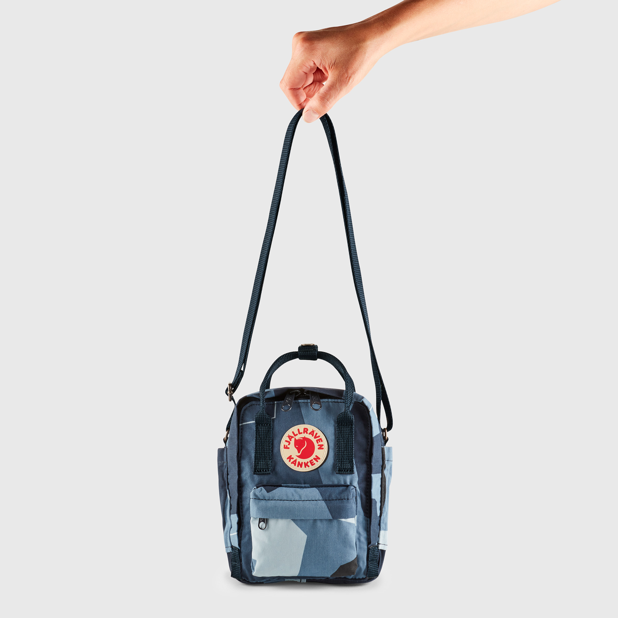 KÅNKEN Art Sling