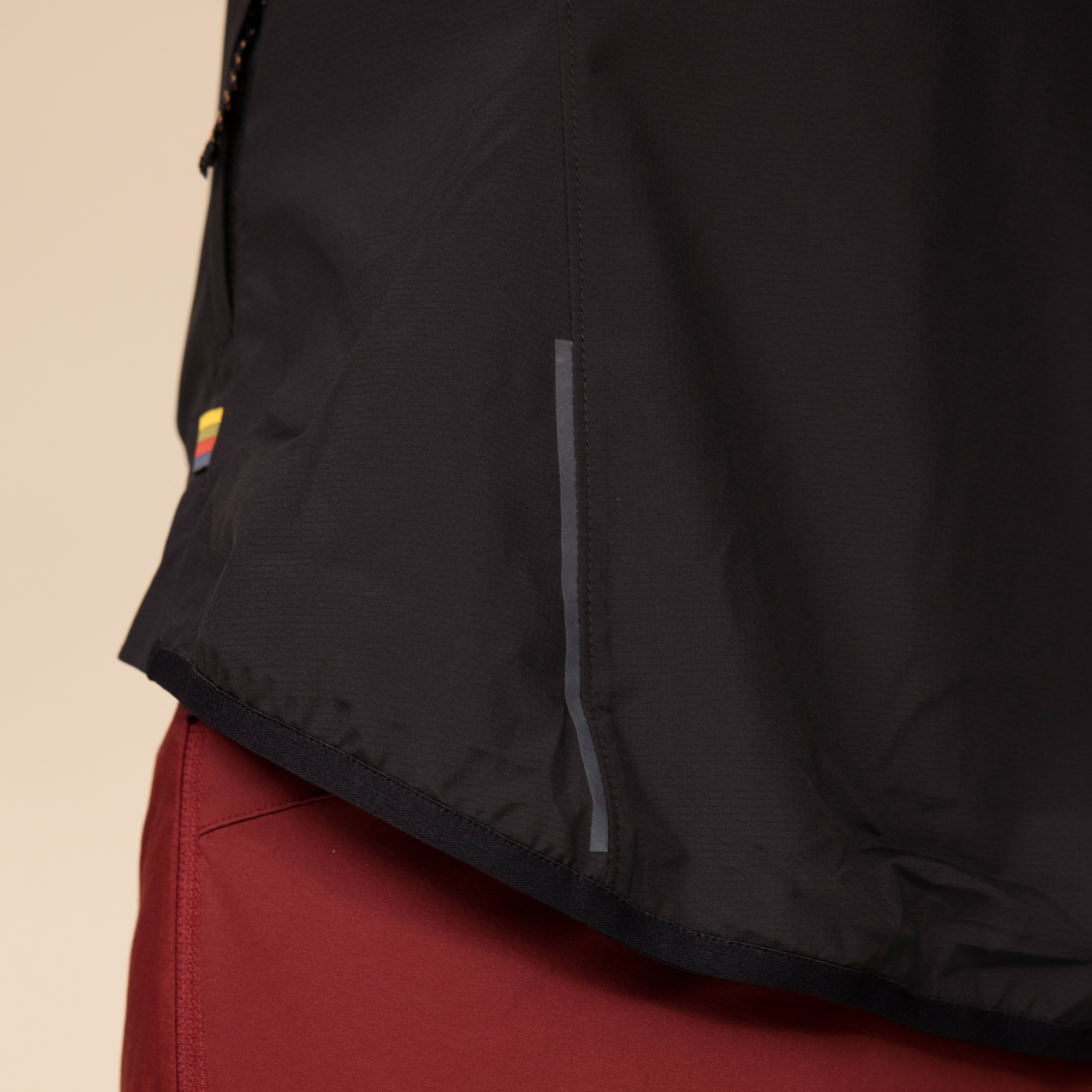 S/F Adventure Vest W