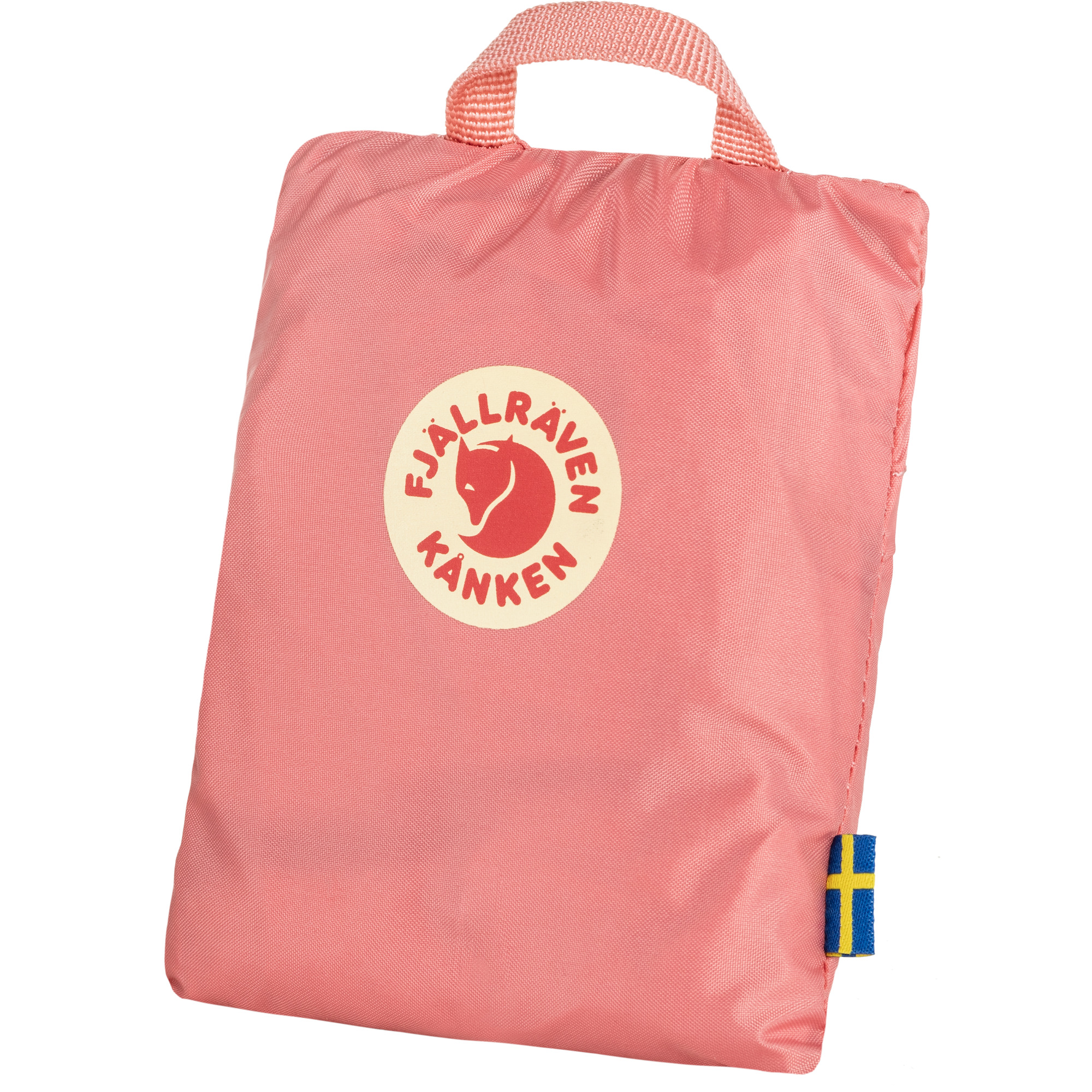 KÅNKEN Rain Cover