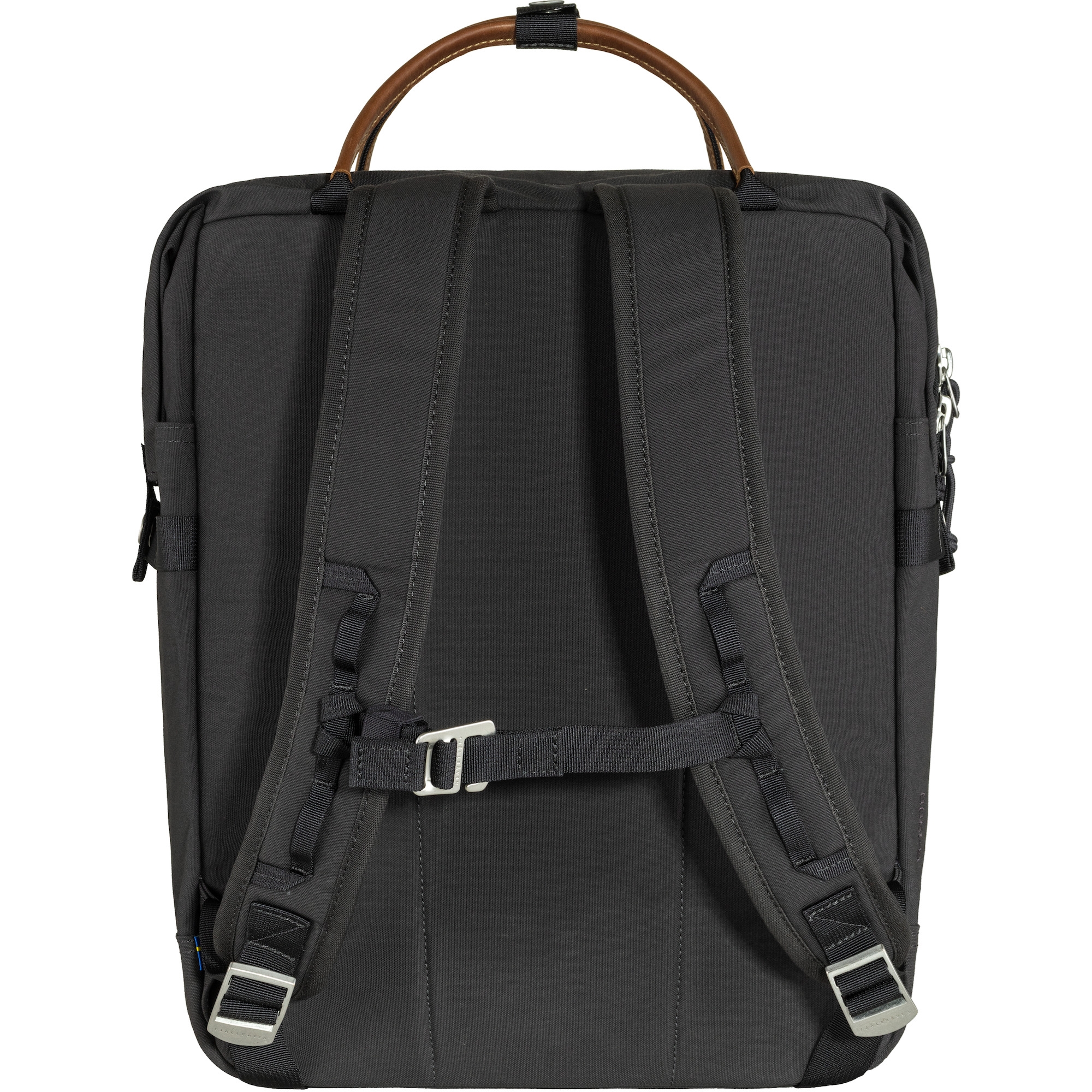 HAULPACK NO.1