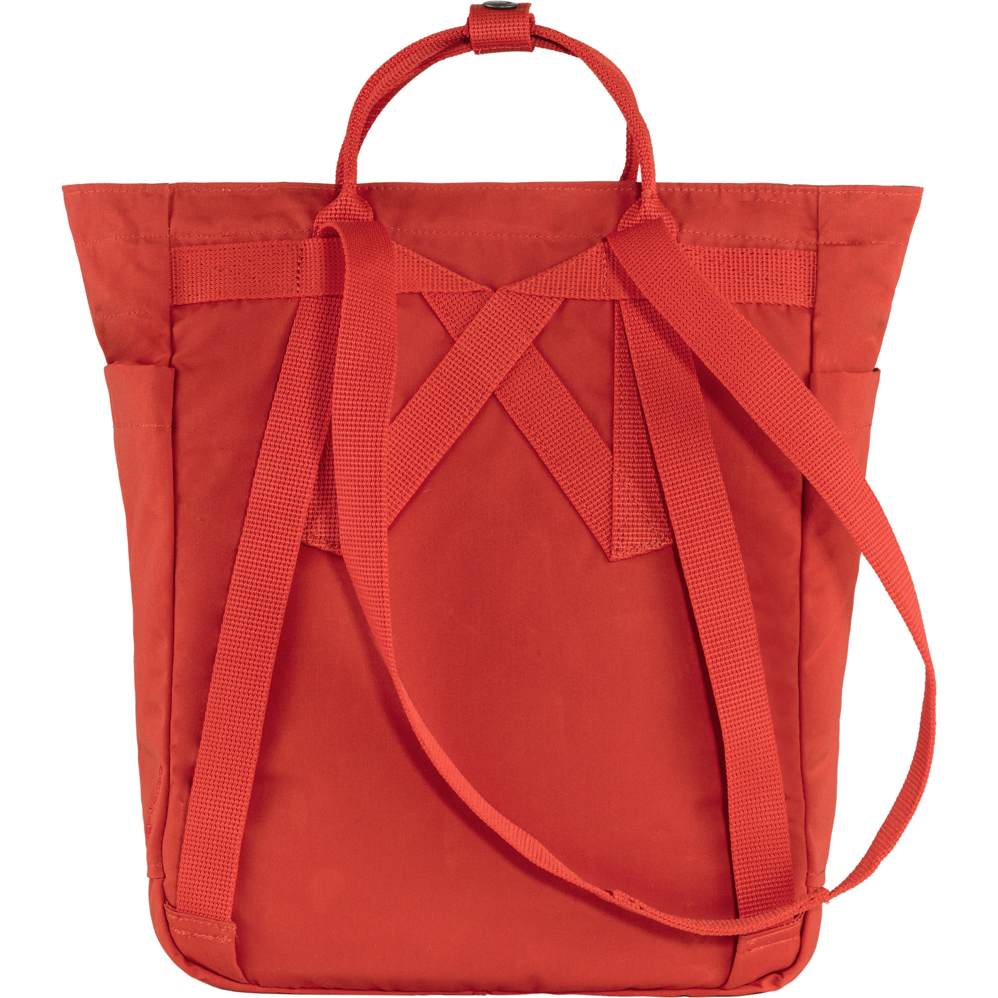 KÅNKEN TOTEPACK