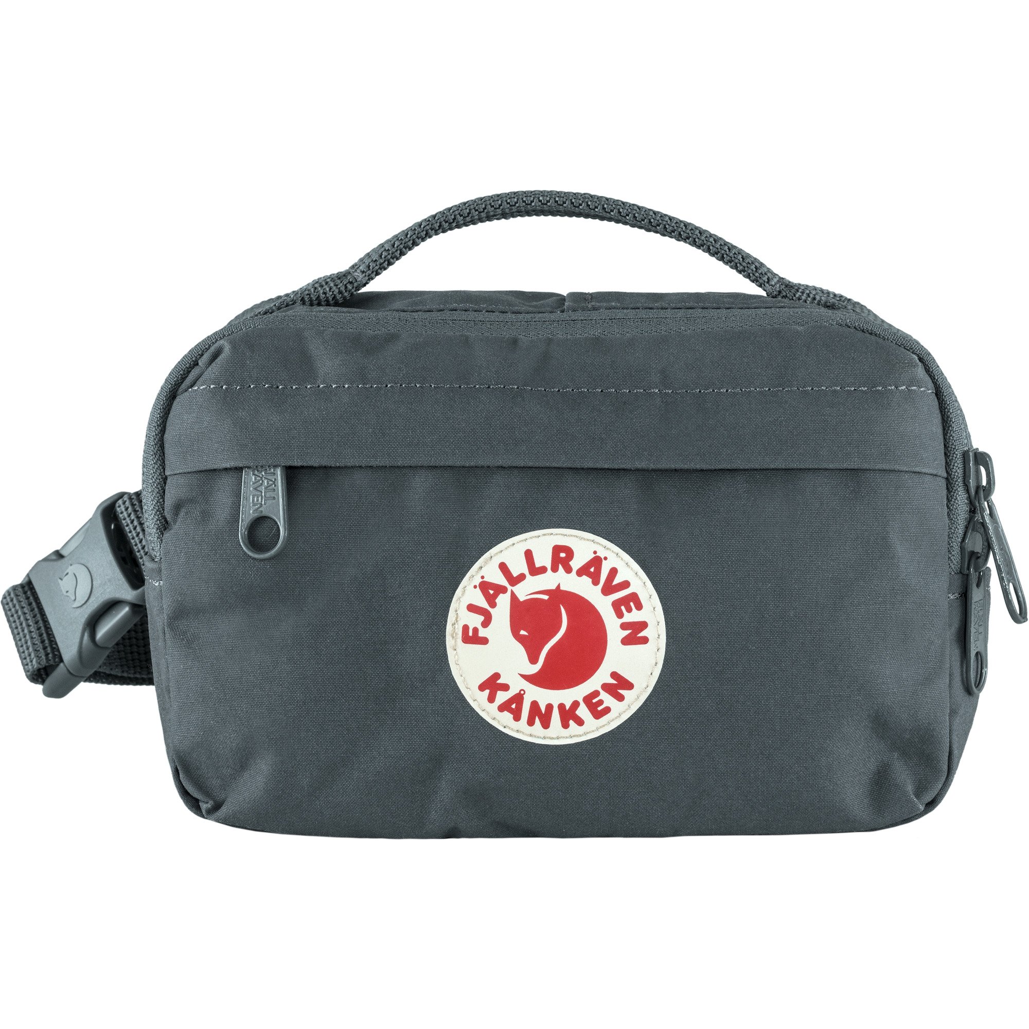 KÅNKEN Hip Pack