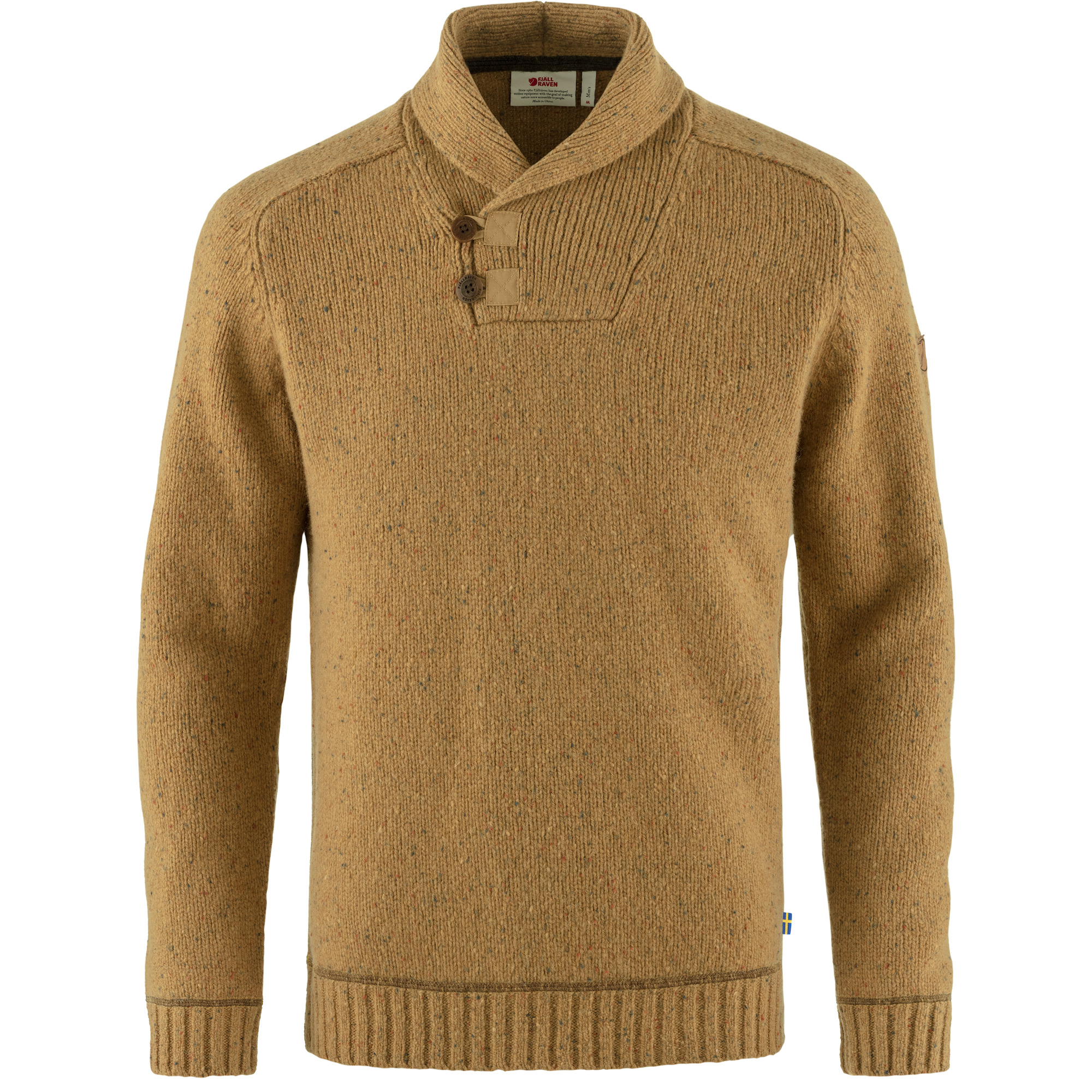 Lada Sweater M