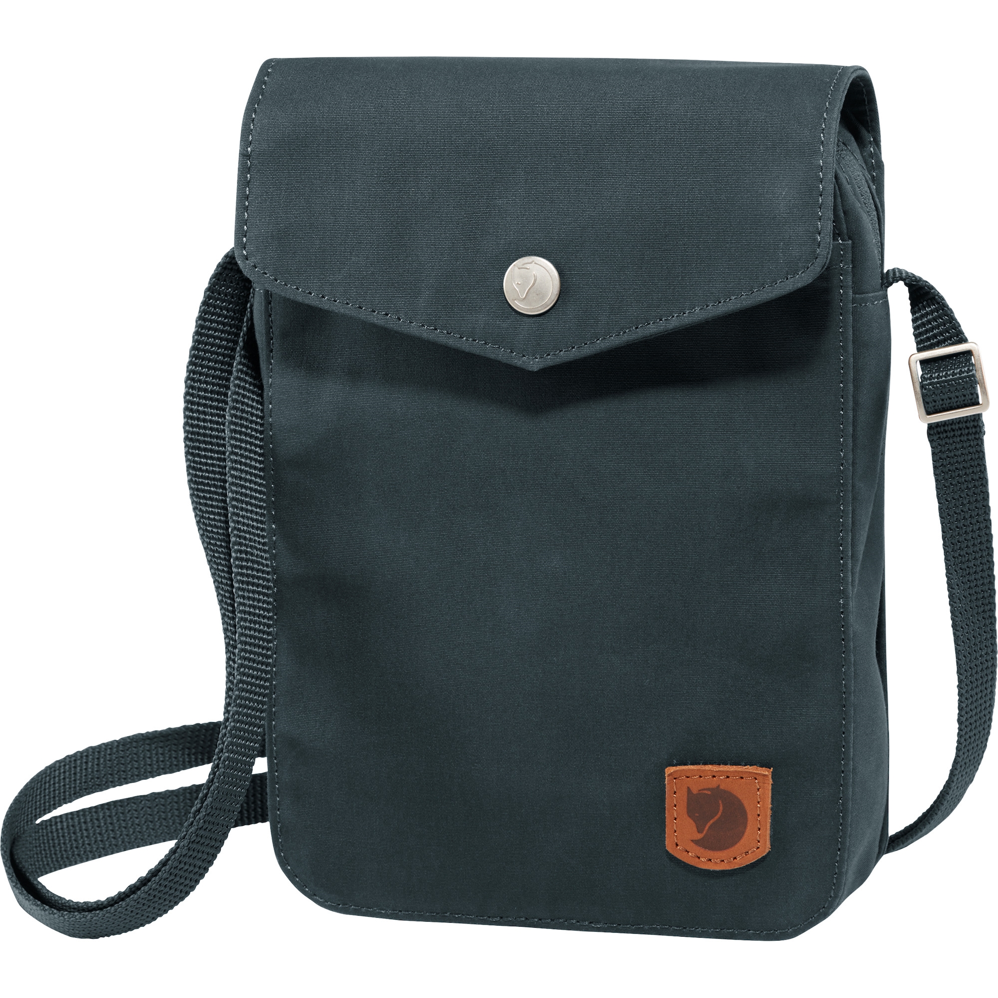 GREENLAND POCKET