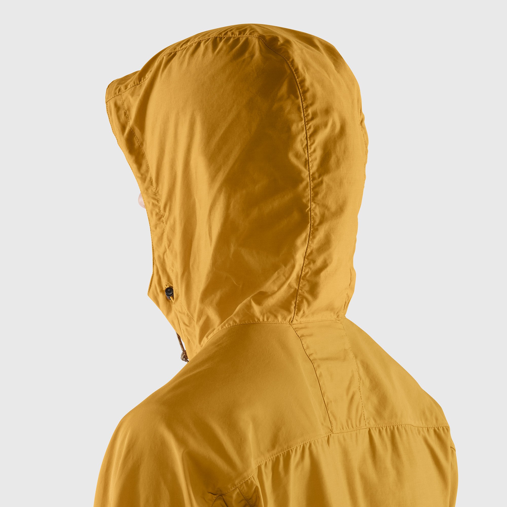 High Coast Wind Jacket W