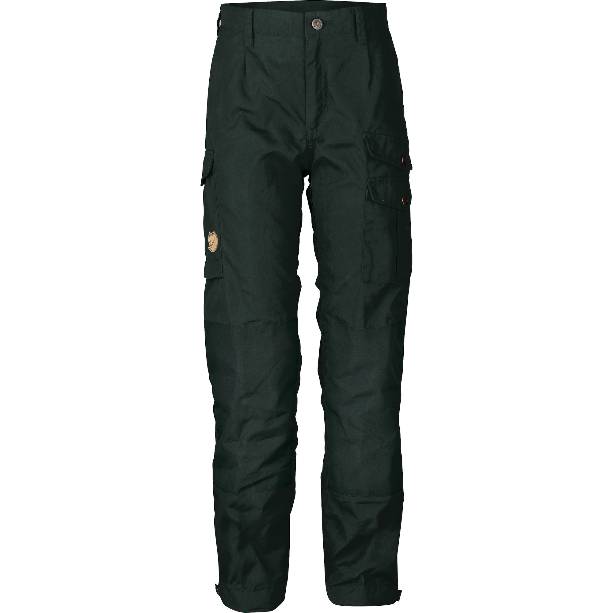Kids Vidda Trousers