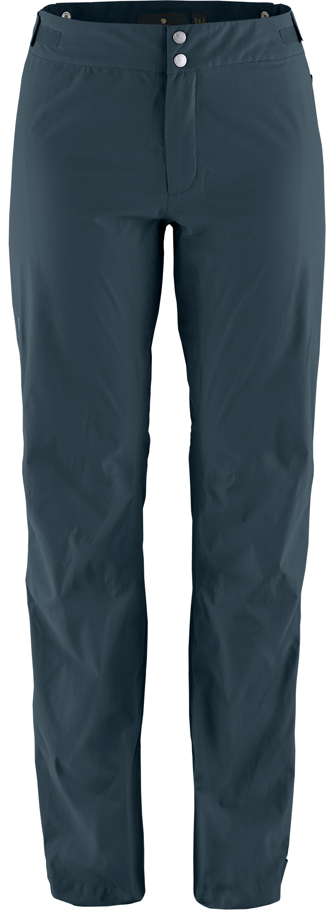 Bergtagen Lite Eco-Shell Trousers W