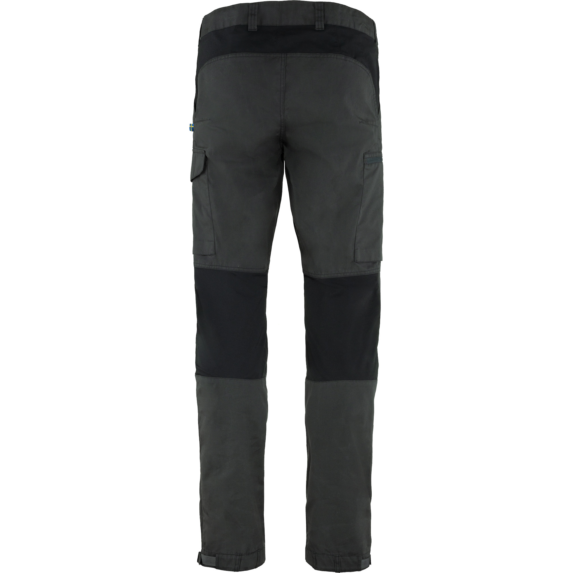 Kaipak Trousers M