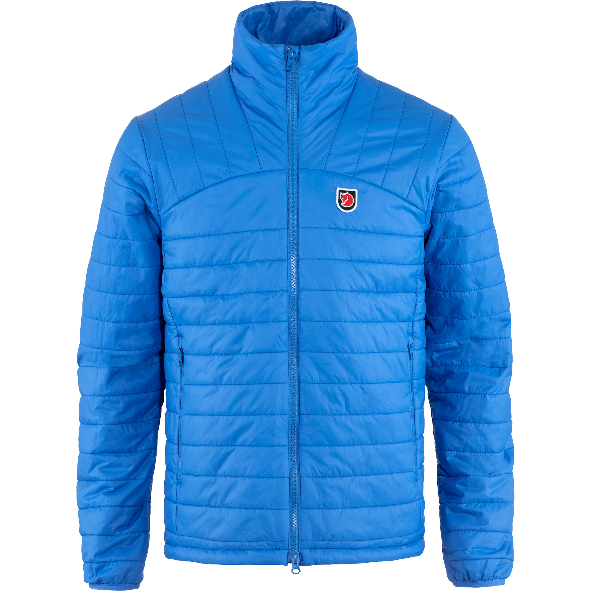 Expedition X-Lätt Jacket M