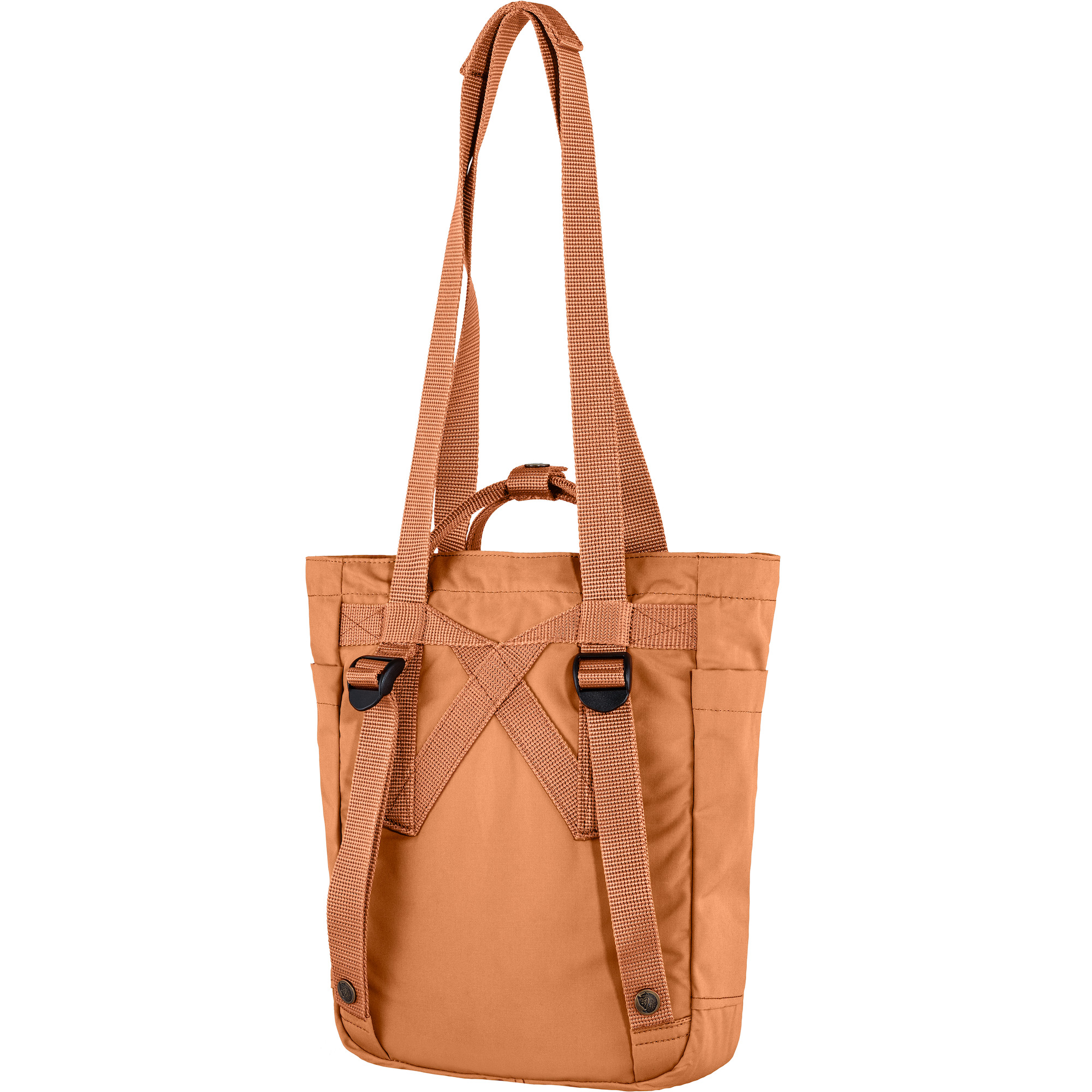 KÅNKEN Totepack Mini