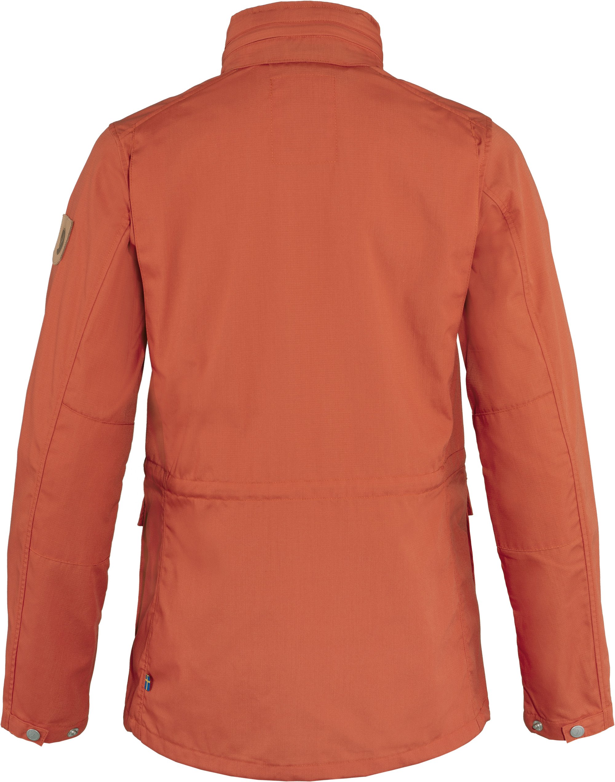 Räven Lite Jacket W