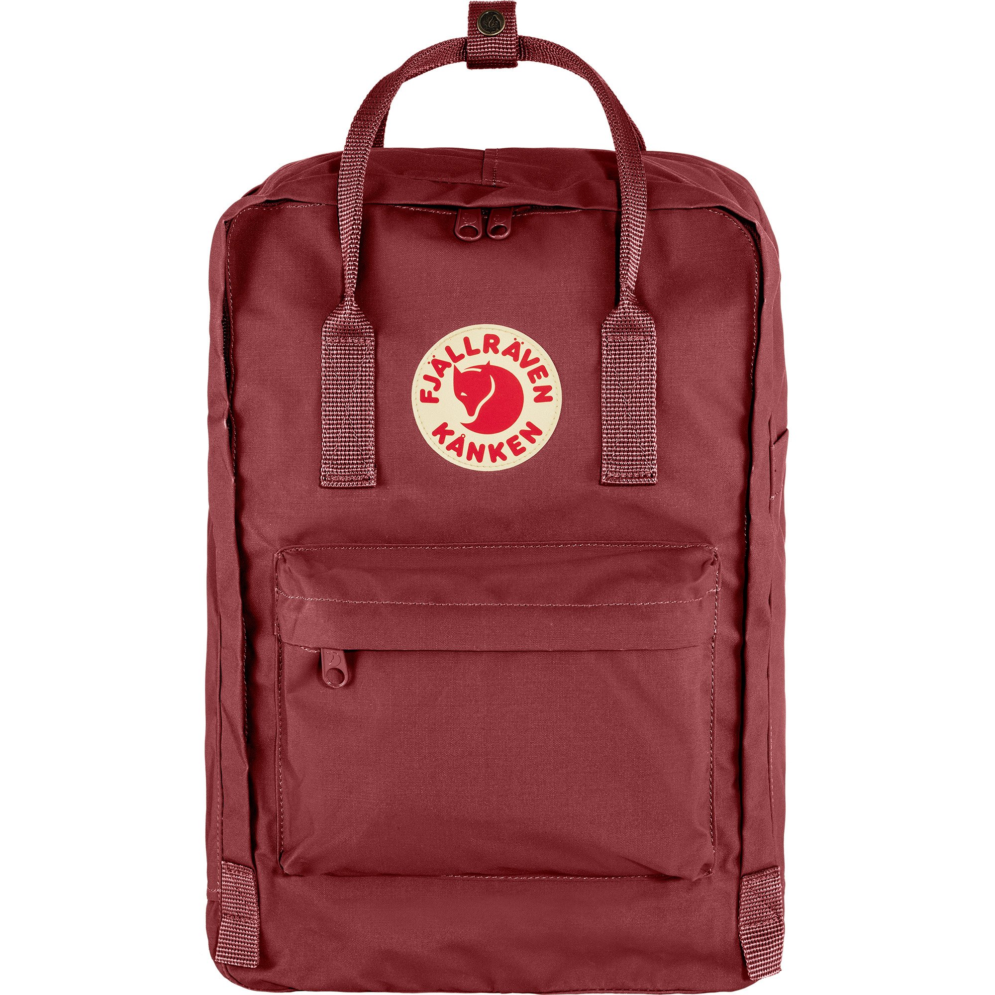 KÅNKEN Laptop 15"