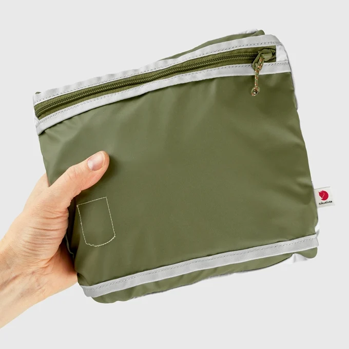 HIGH COAST TOTEPACK