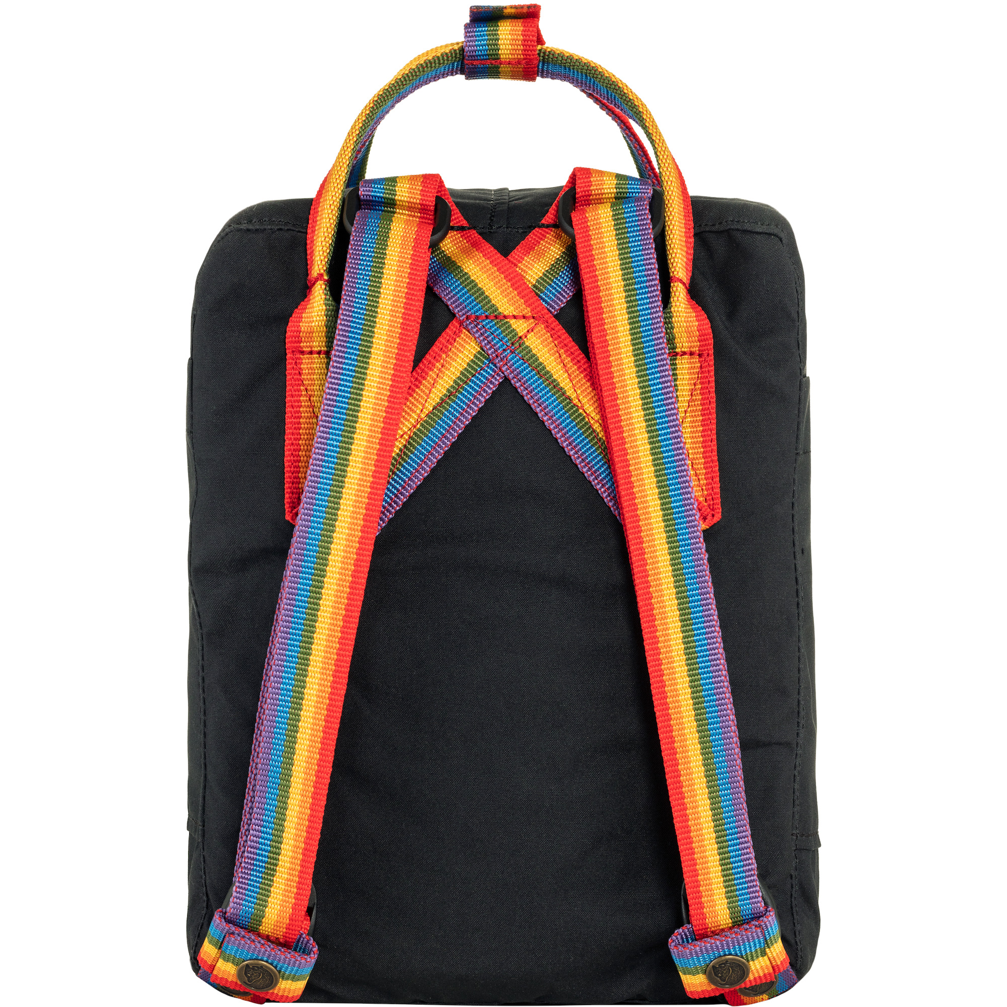 KÅNKEN Rainbow Mini