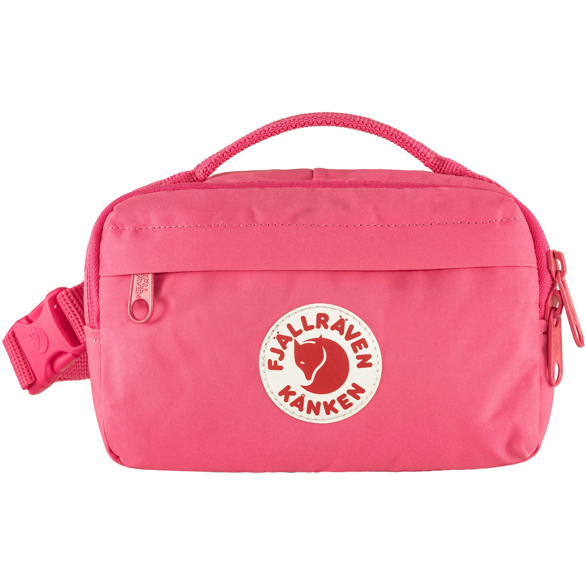 KÅNKEN Hip Pack