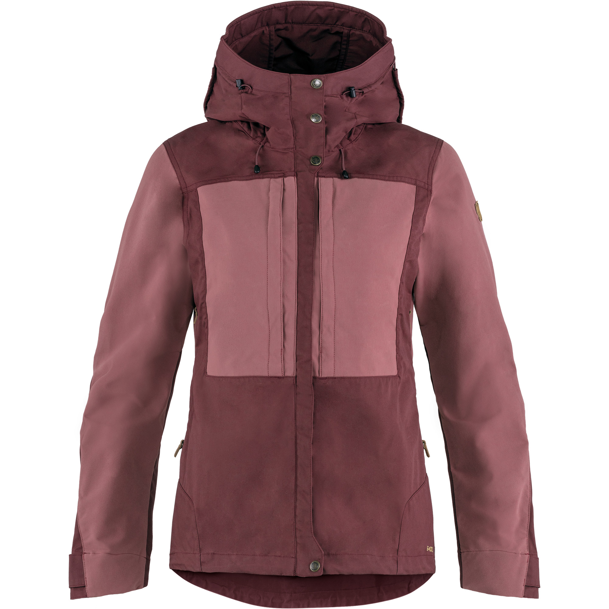 Keb Jacket W