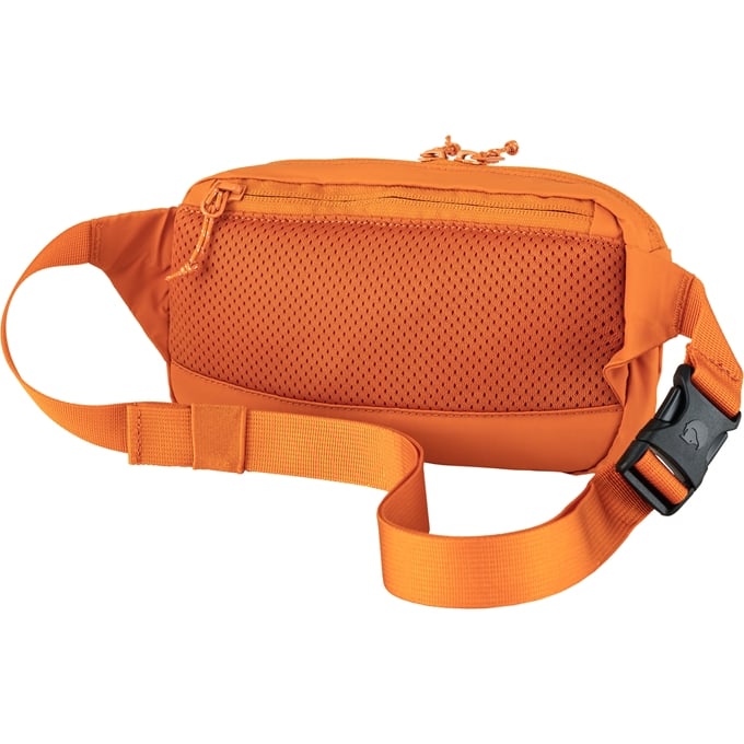HIGH COAST HIP PACK