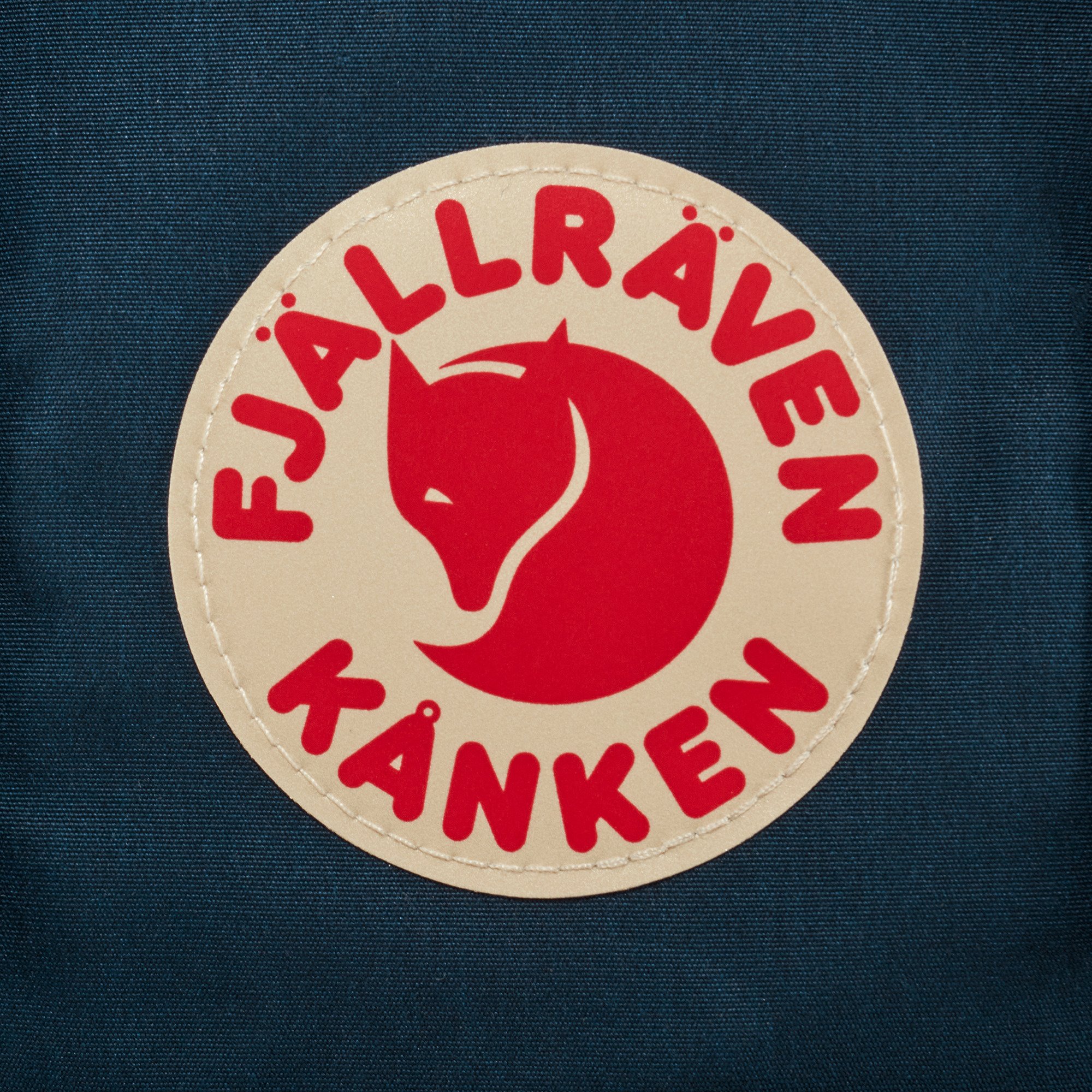 KÅNKEN Art