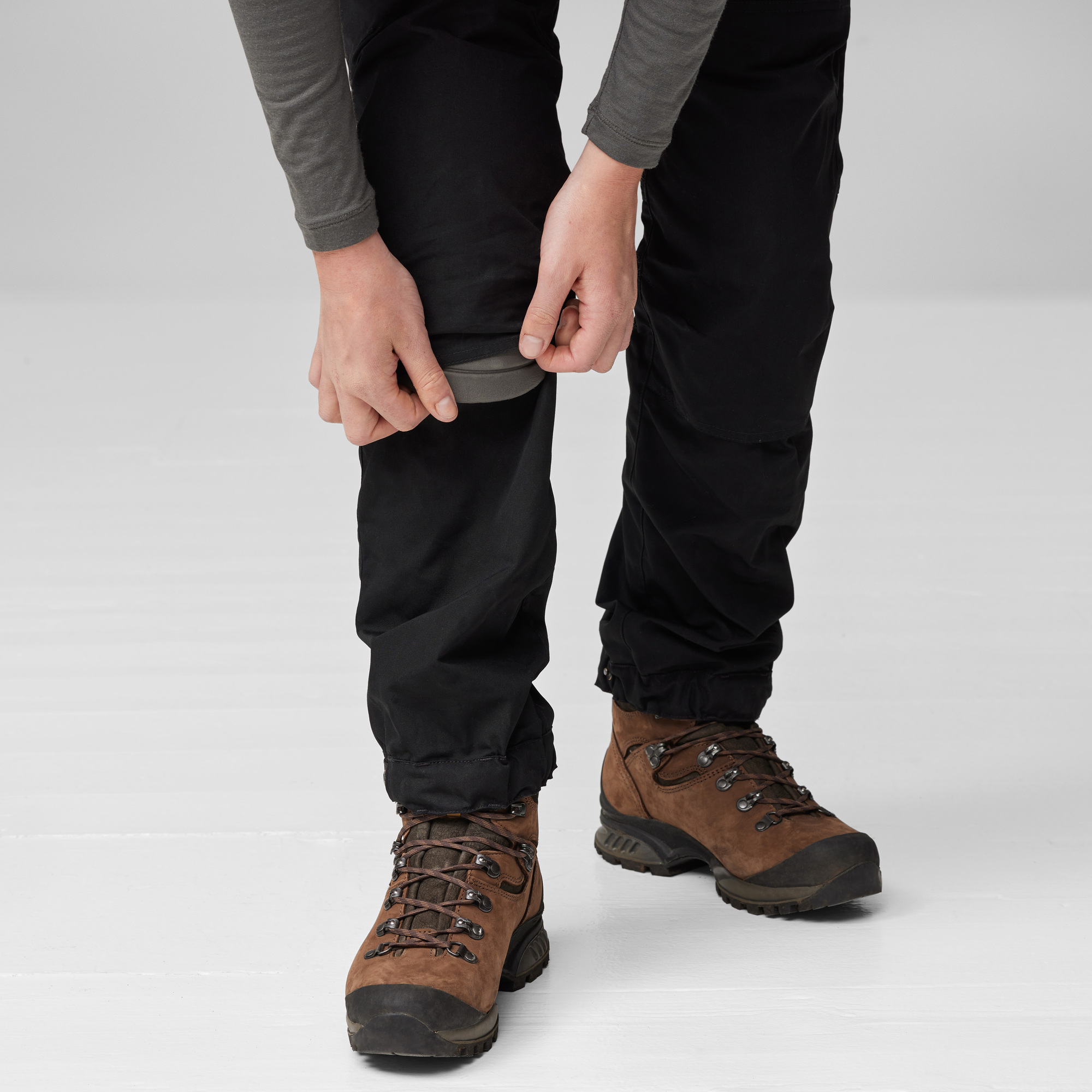 Vidda Pro Trousers W