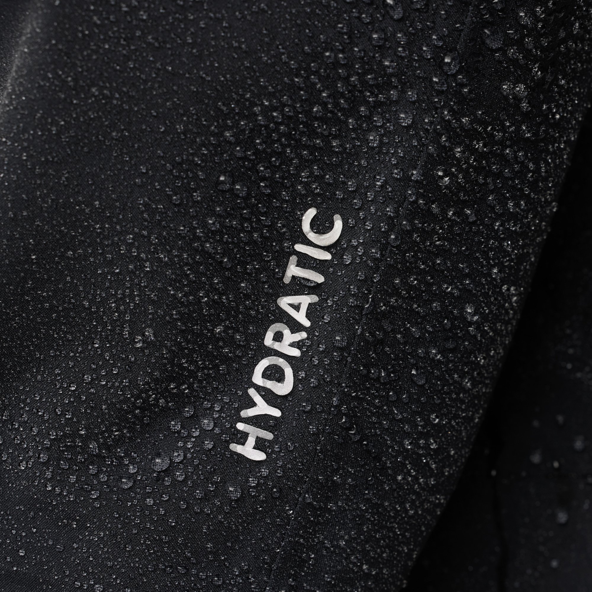 High Coast Hydratic Trail Trousers W
