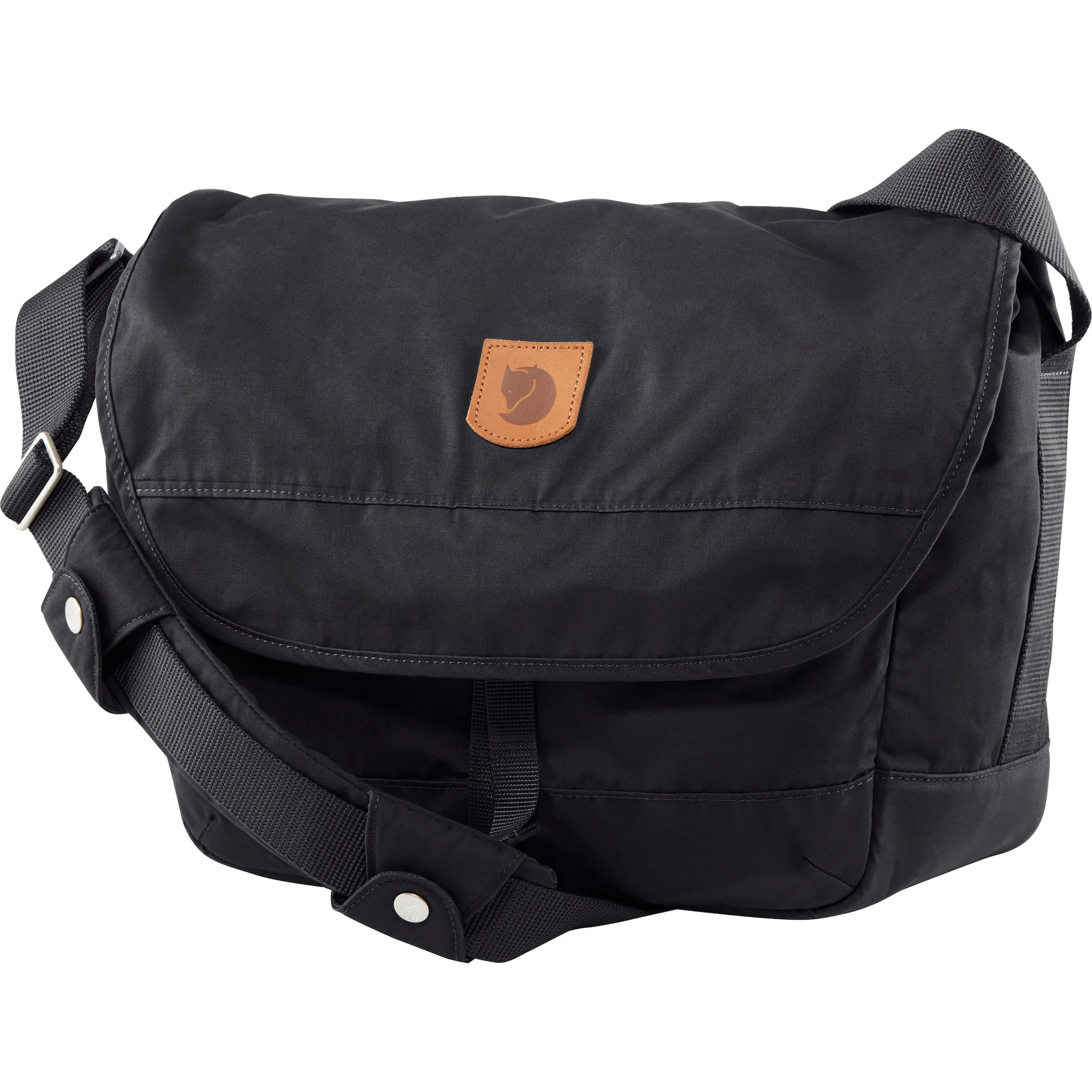 GREENLAND SHOULDER BAG
