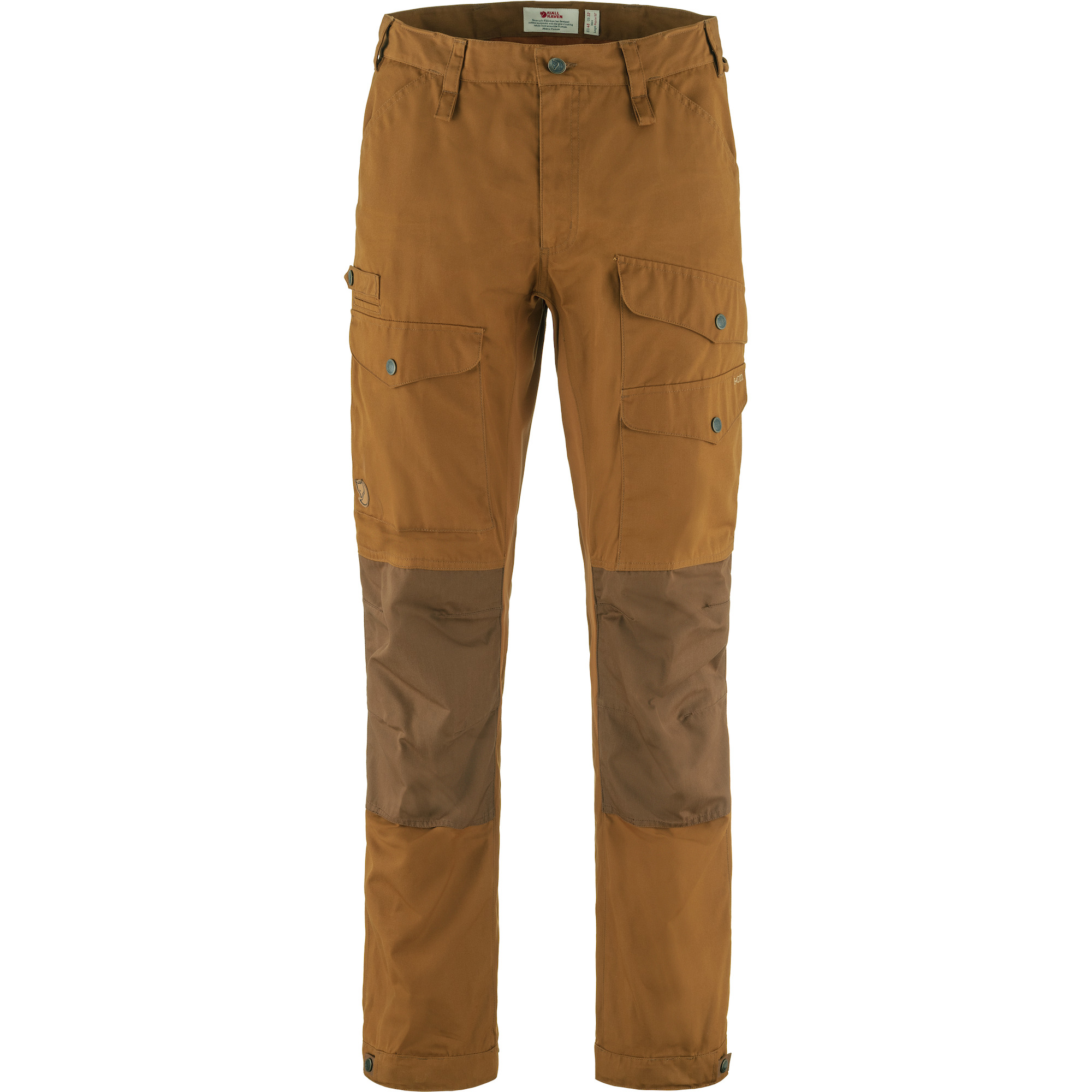 Vidda Pro Ventilated Trs M