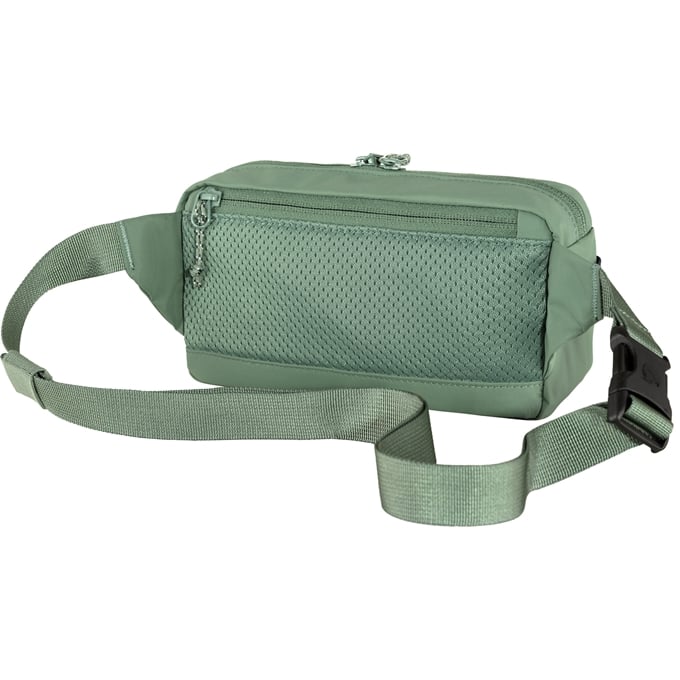 HIGH COAST HIP PACK